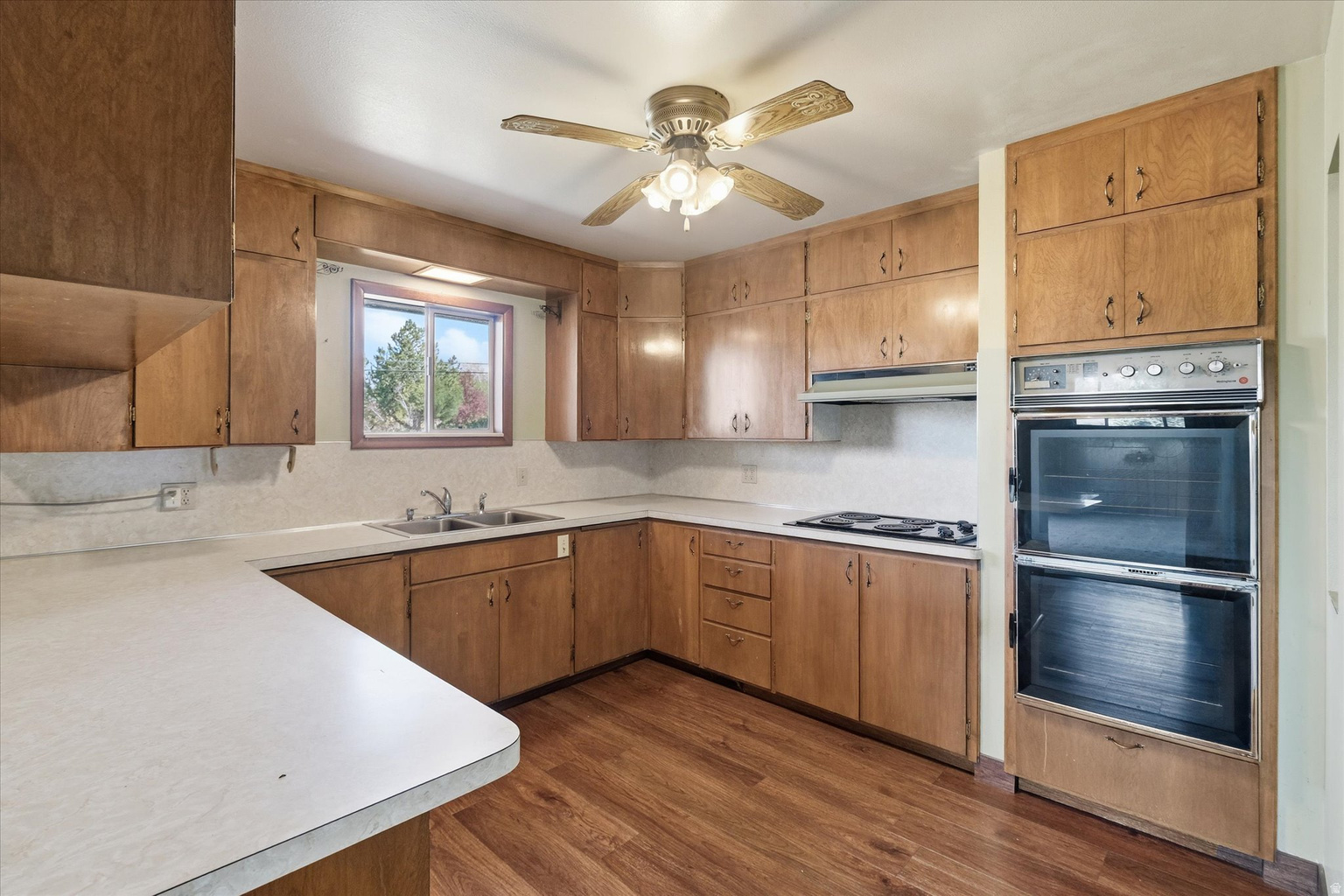 1757 E 1080 N, Logan, UT, 84341