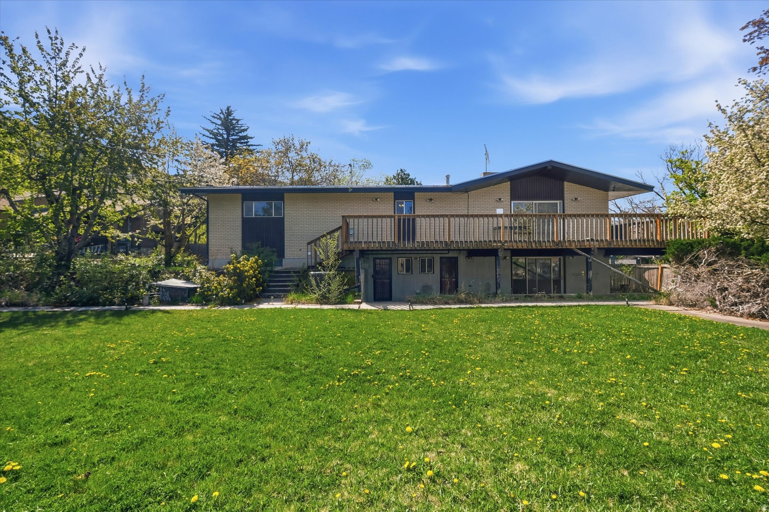 1757 E 1080 N, Logan, UT, 84341