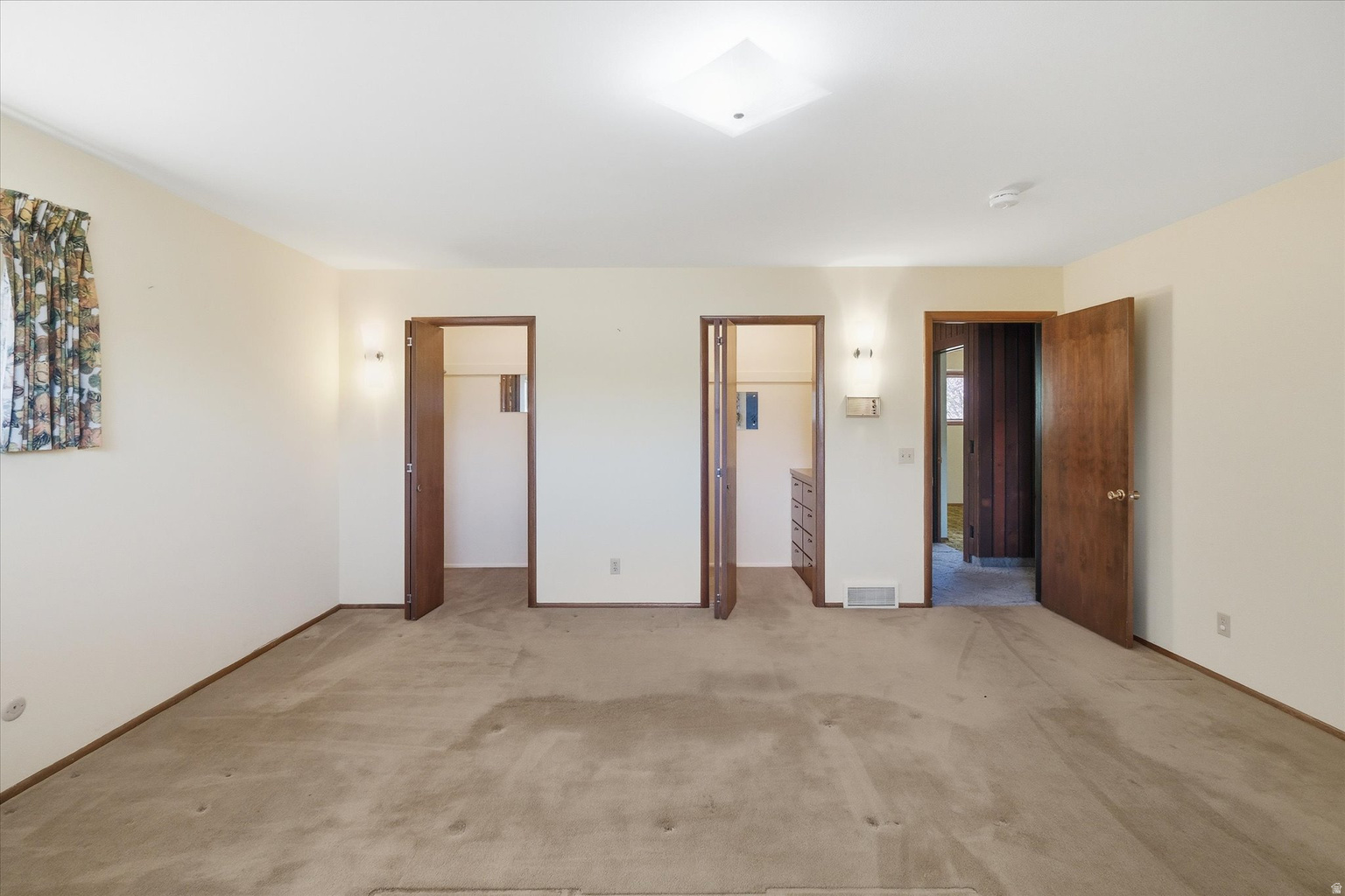 1757 E 1080 N, Logan, UT, 84341