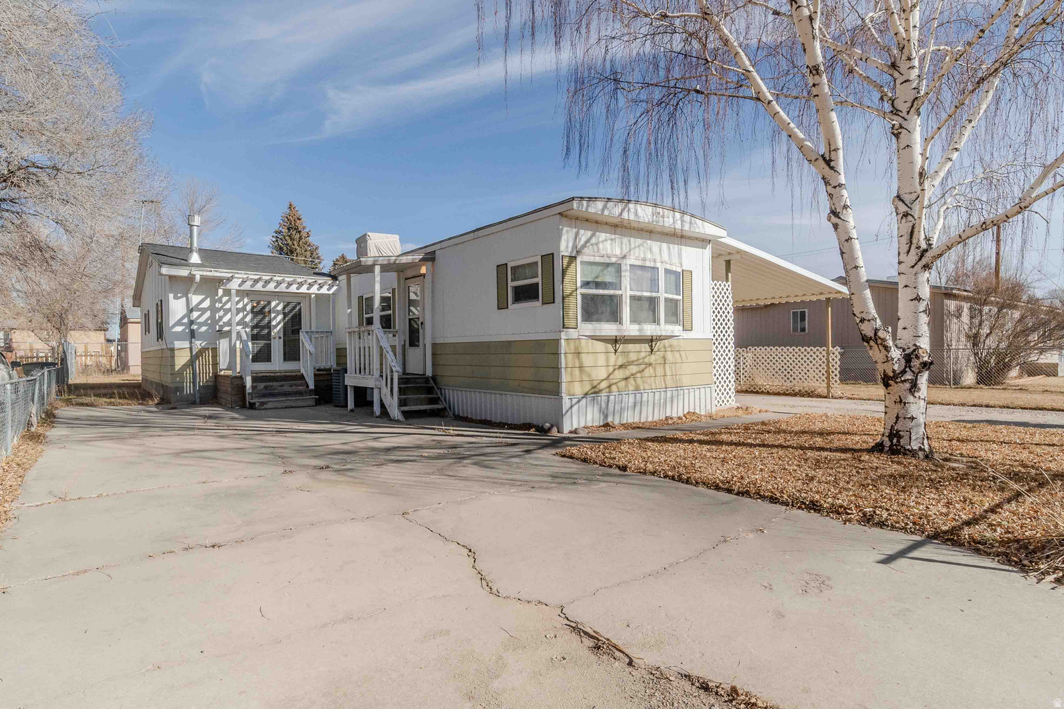 50 N MAIN ST, Centerfield, UT, 84622