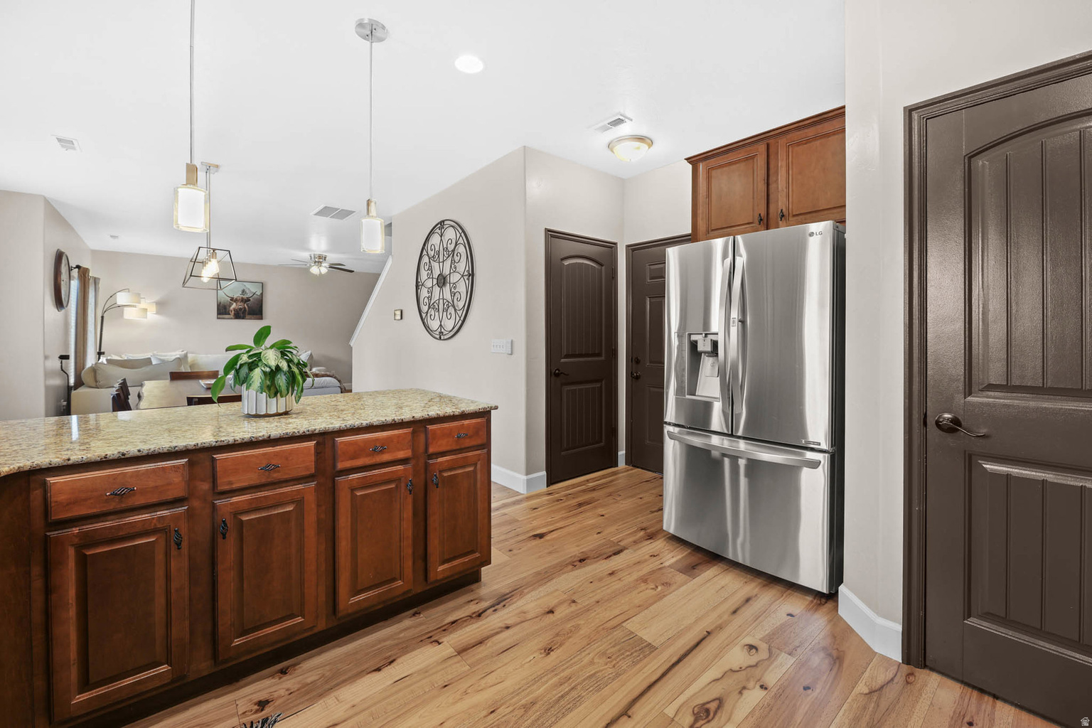 3478 W CHAMBERY LN, Riverton, UT, 84065