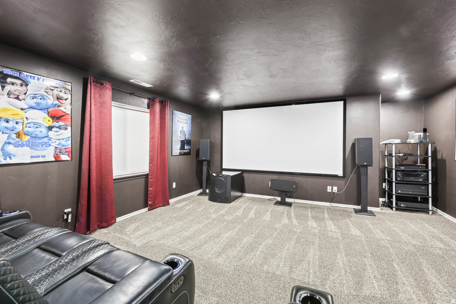 3478 W CHAMBERY LN, Riverton, UT, 84065