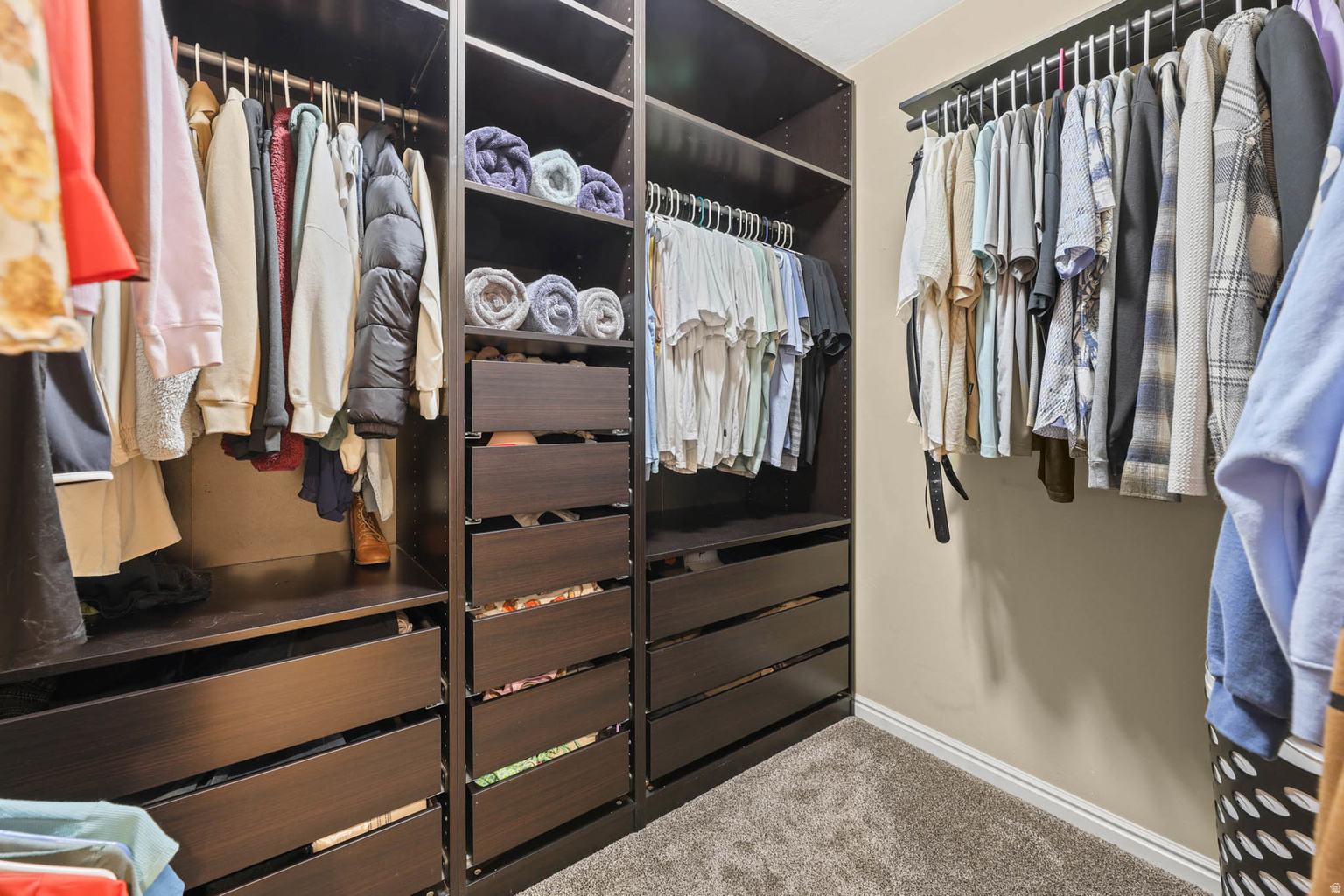 3478 W CHAMBERY LN, Riverton, UT, 84065