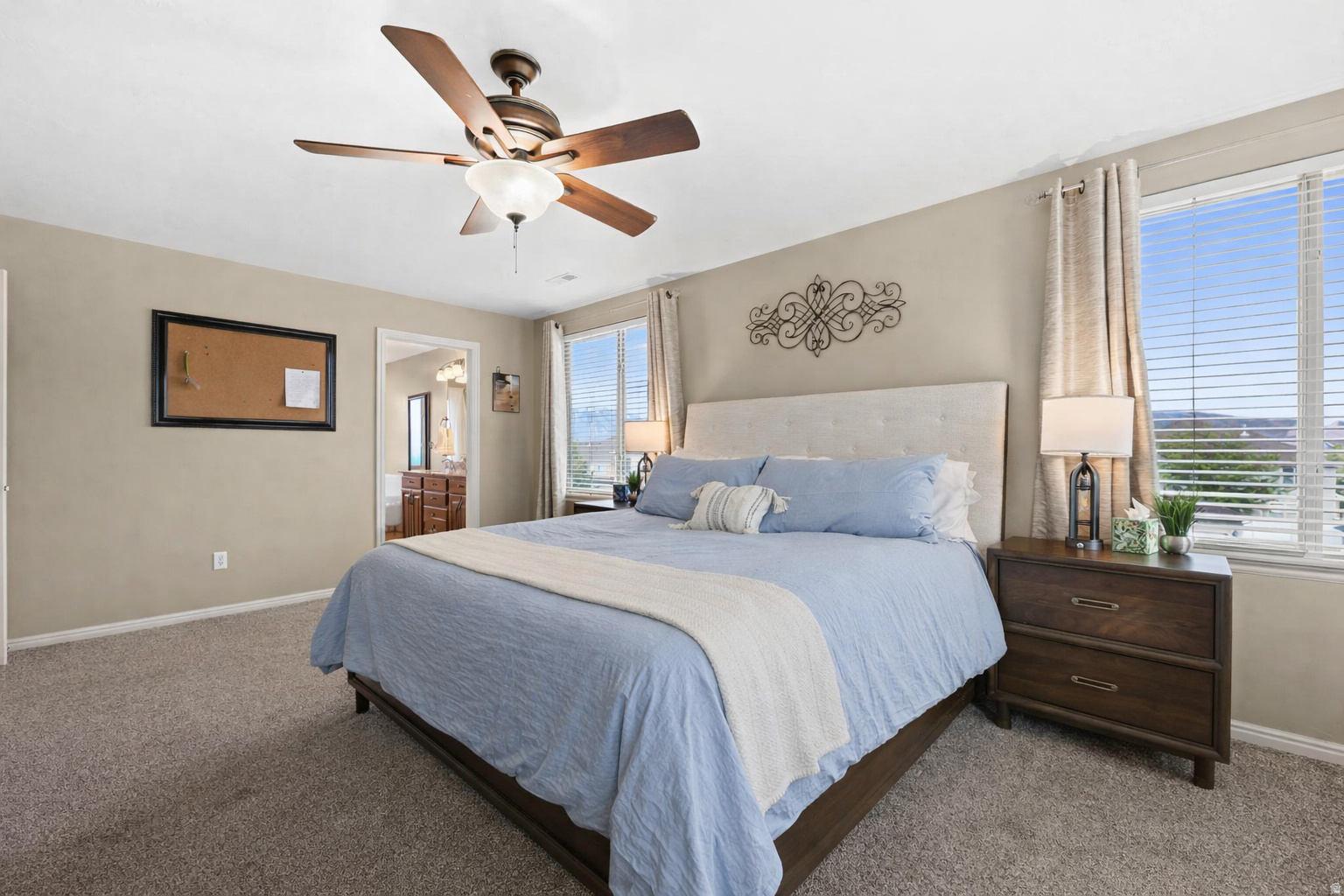 3478 W CHAMBERY LN, Riverton, UT, 84065