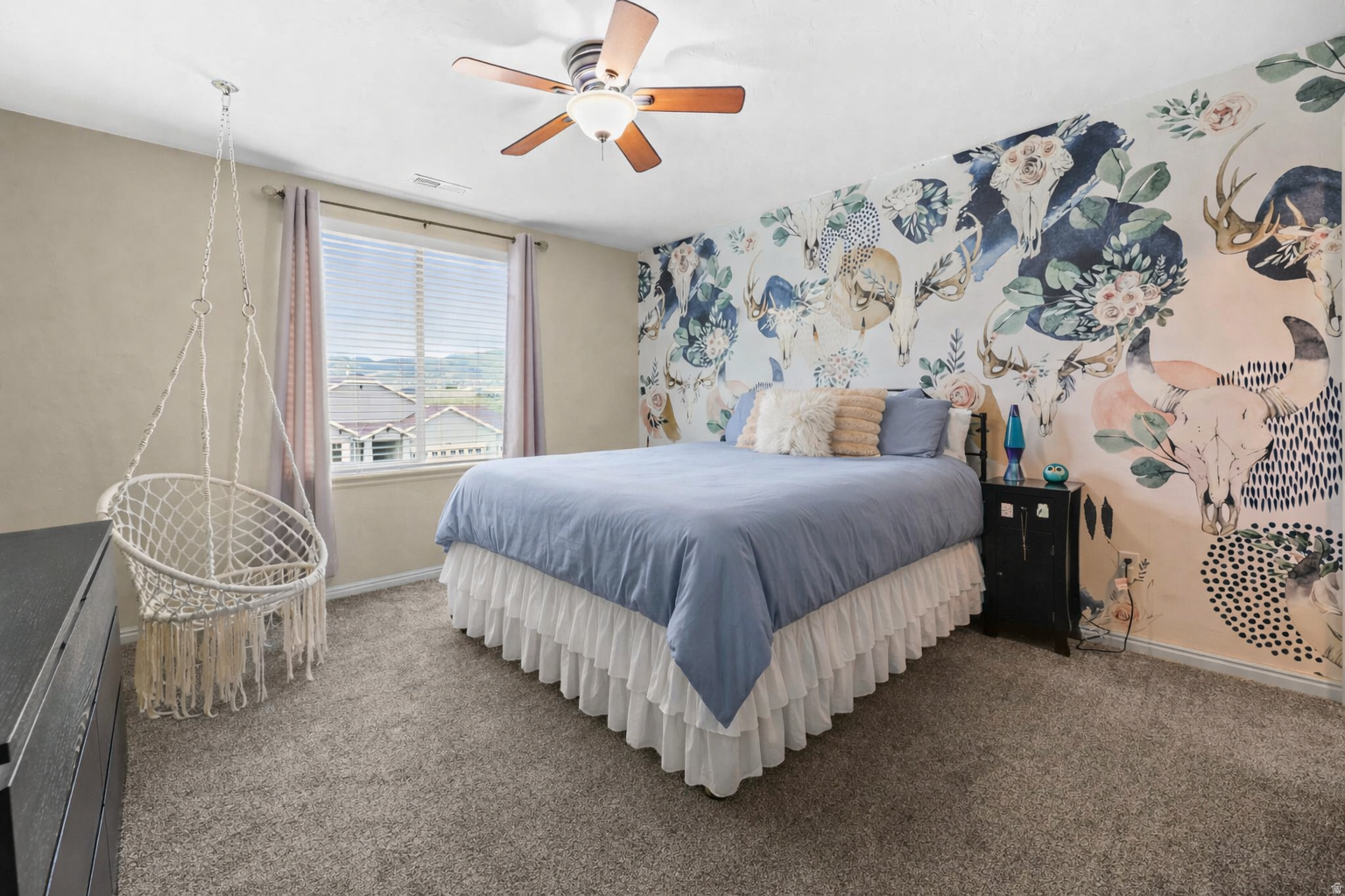 3478 W CHAMBERY LN, Riverton, UT, 84065