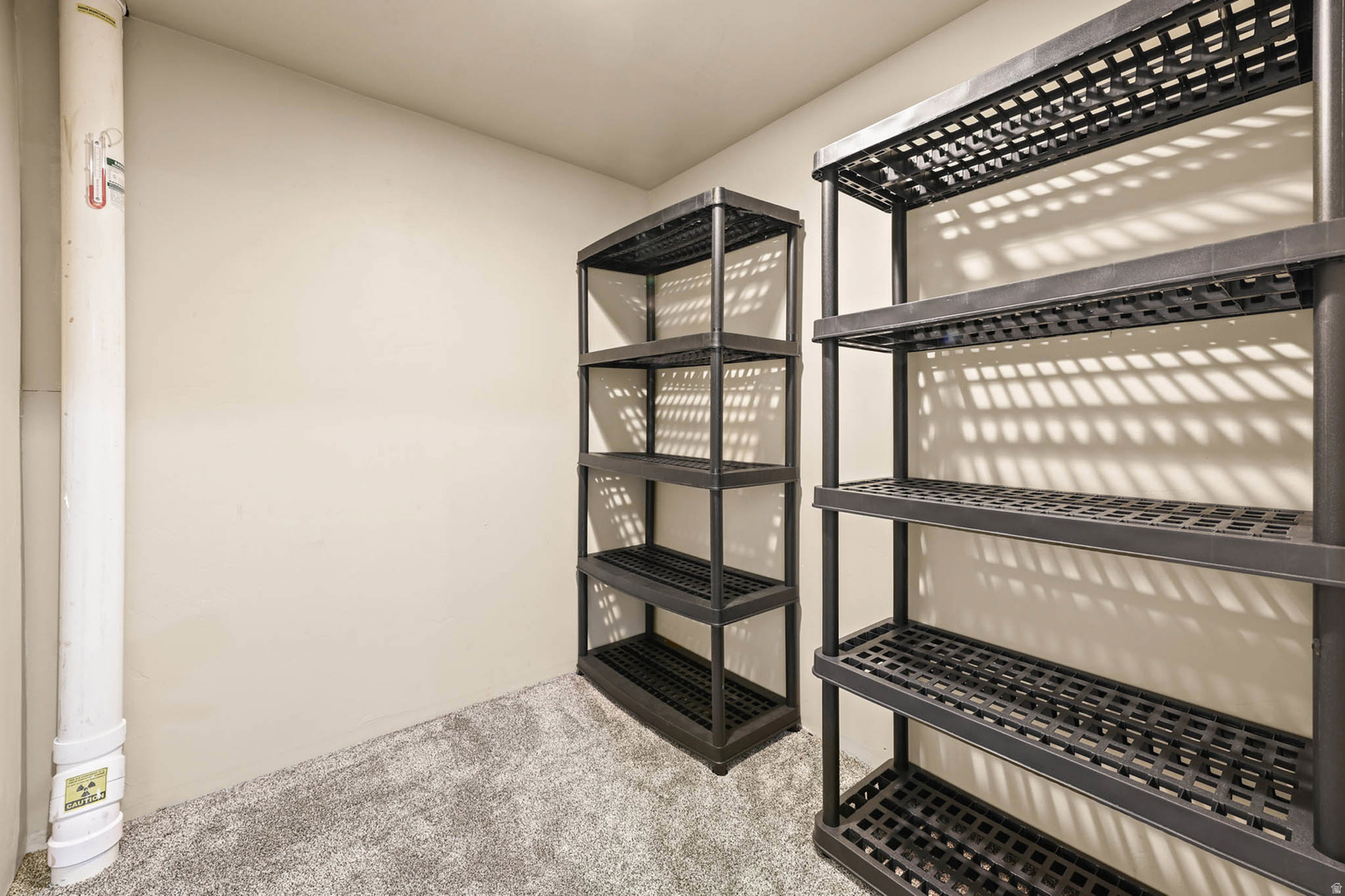 3478 W CHAMBERY LN, Riverton, UT, 84065