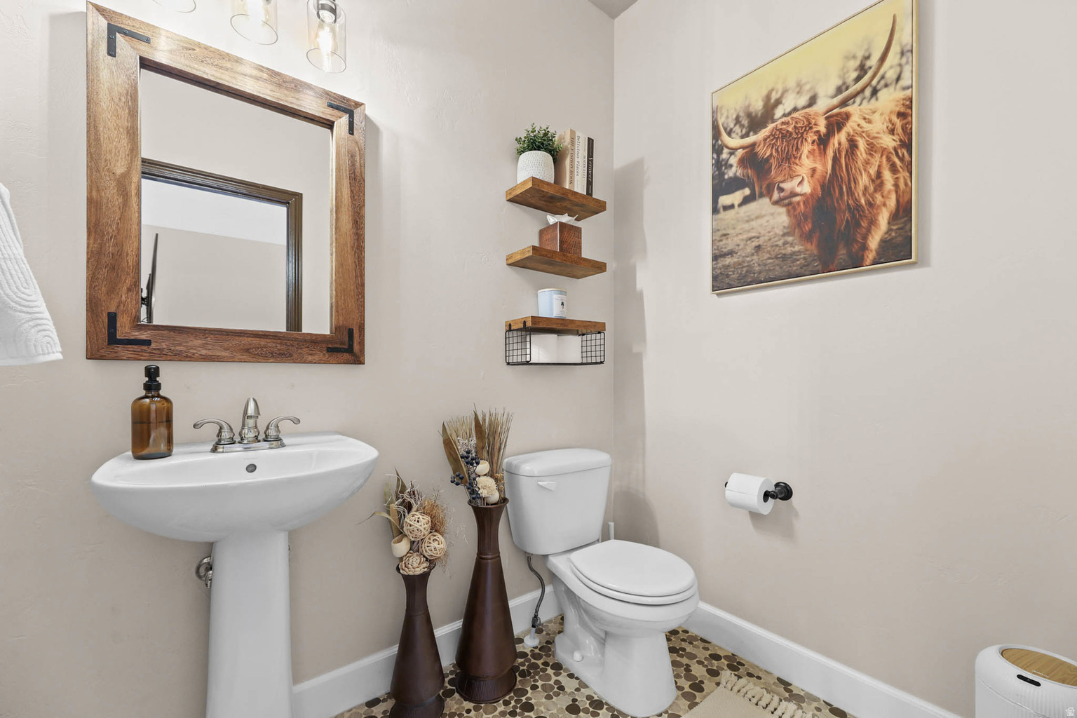 3478 W CHAMBERY LN, Riverton, UT, 84065