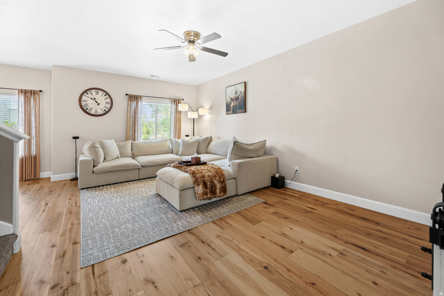 3478 W CHAMBERY LN, Riverton, UT, 84065