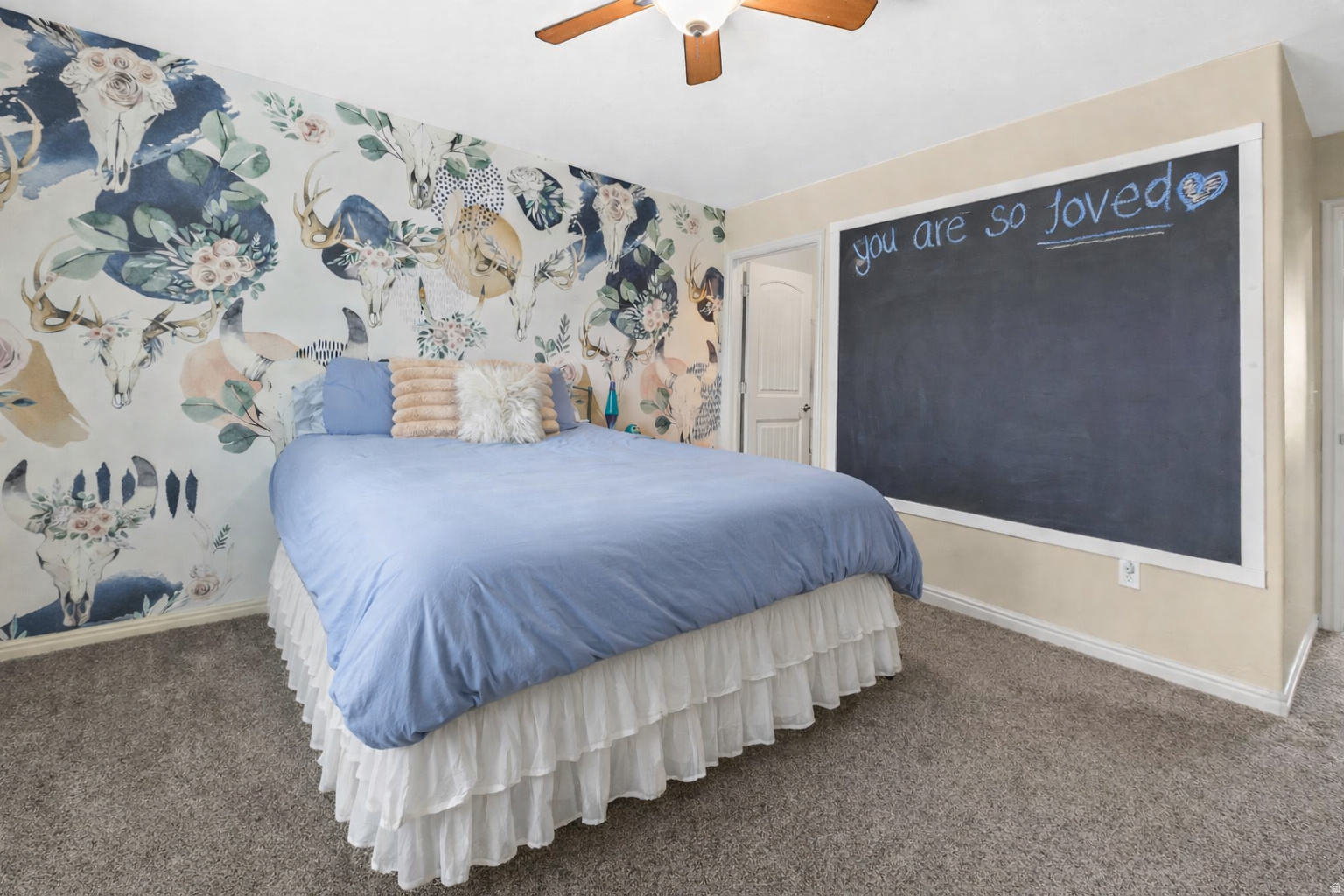 3478 W CHAMBERY LN, Riverton, UT, 84065