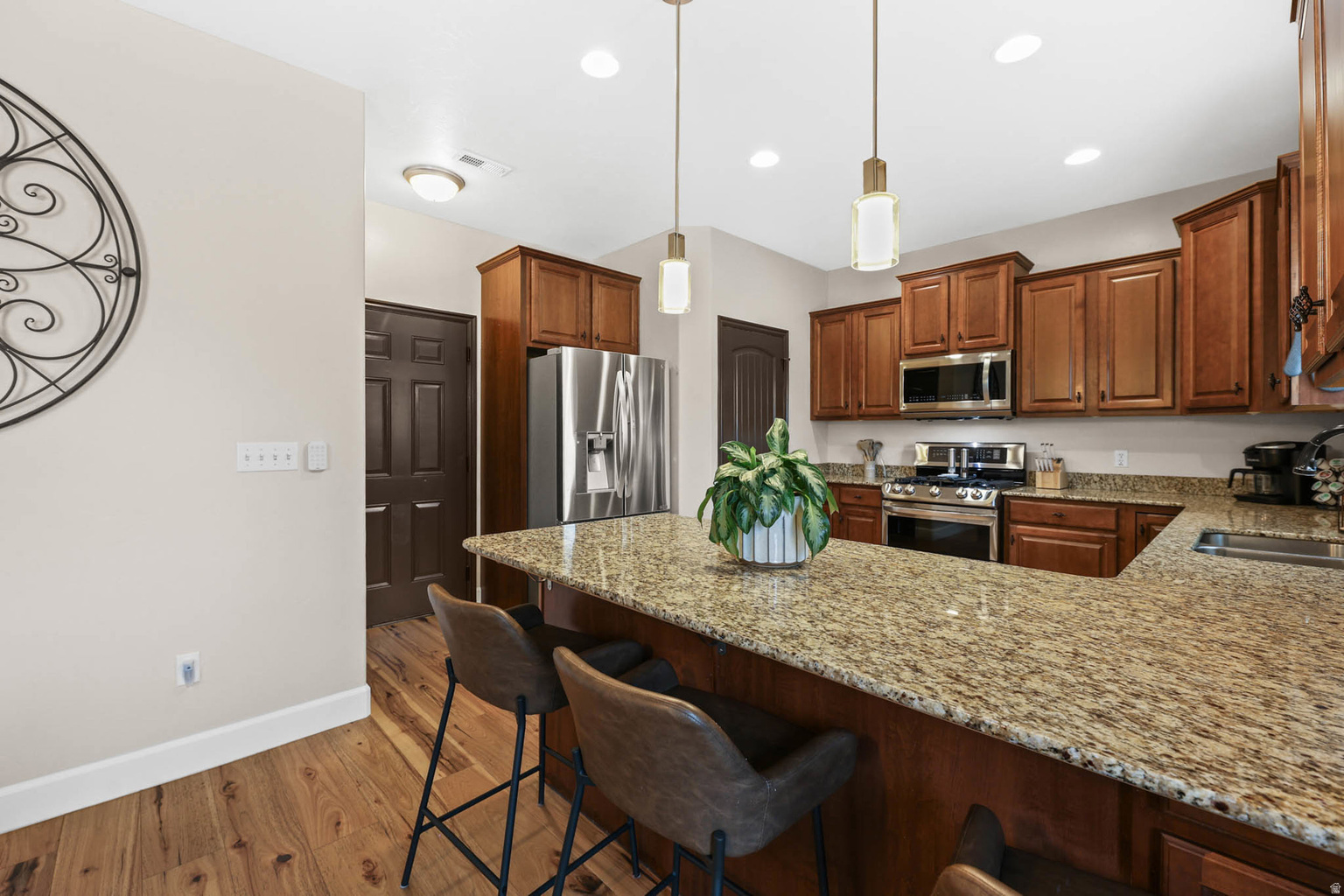 3478 W CHAMBERY LN, Riverton, UT, 84065