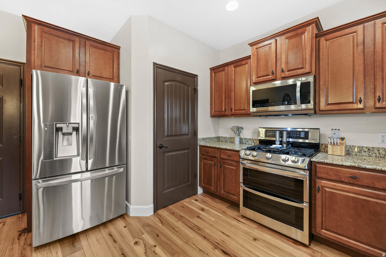 3478 W CHAMBERY LN, Riverton, UT, 84065