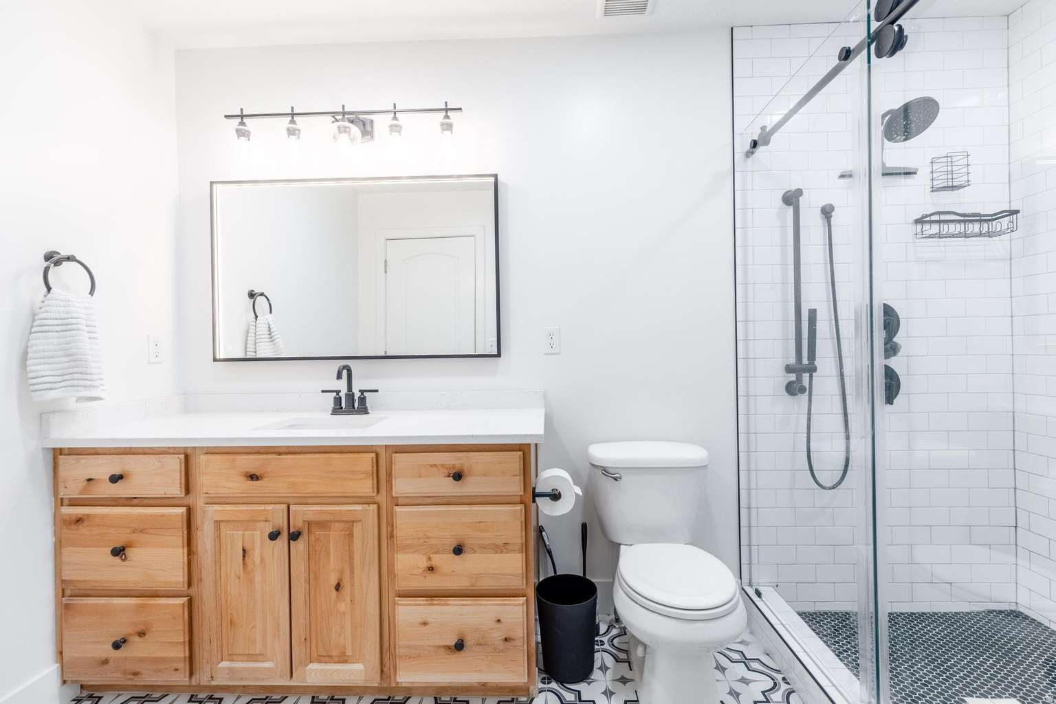 222 S 1170 E, Hyrum, UT, 84319