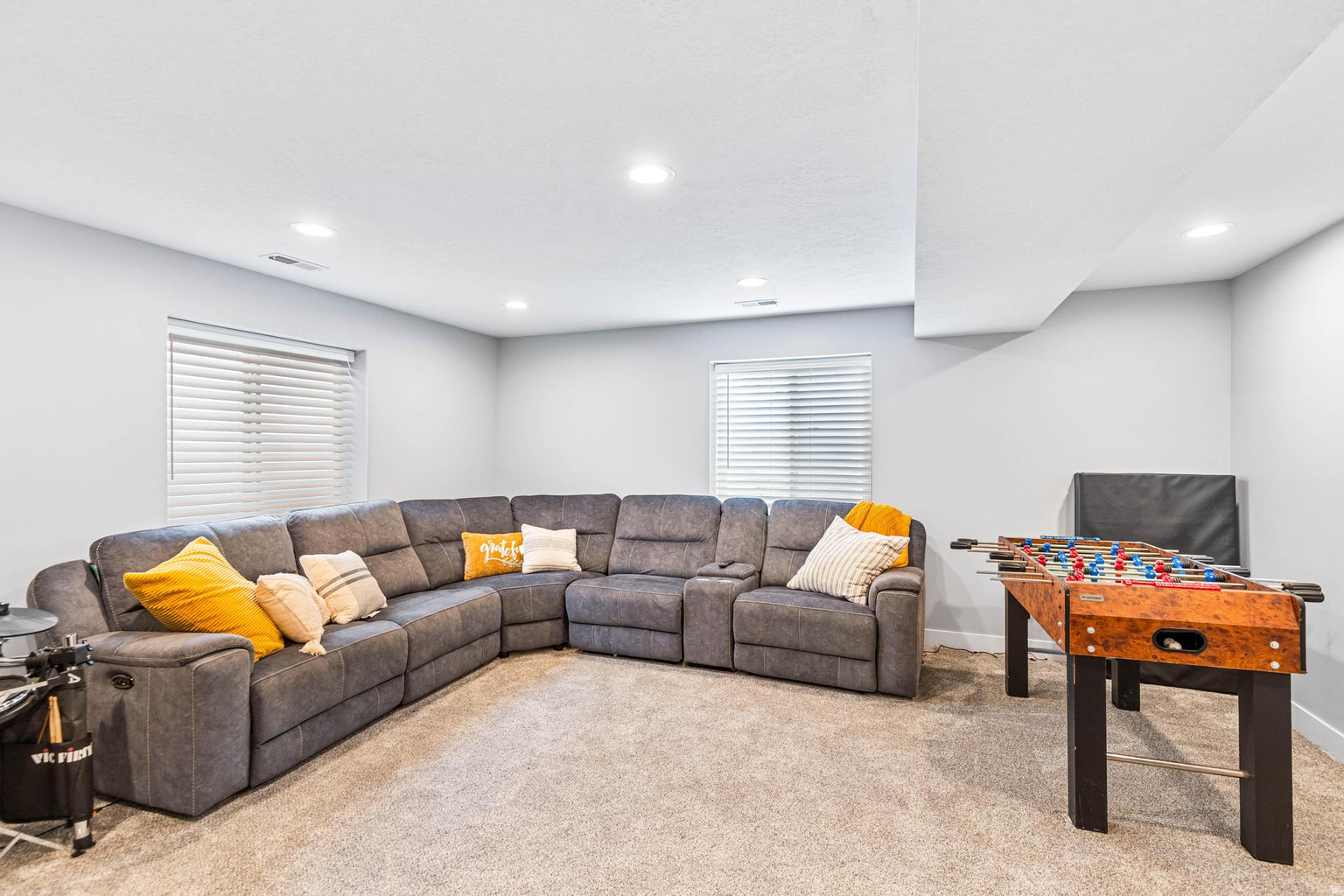 222 S 1170 E, Hyrum, UT, 84319