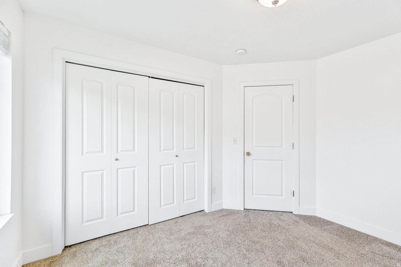 222 S 1170 E, Hyrum, UT, 84319