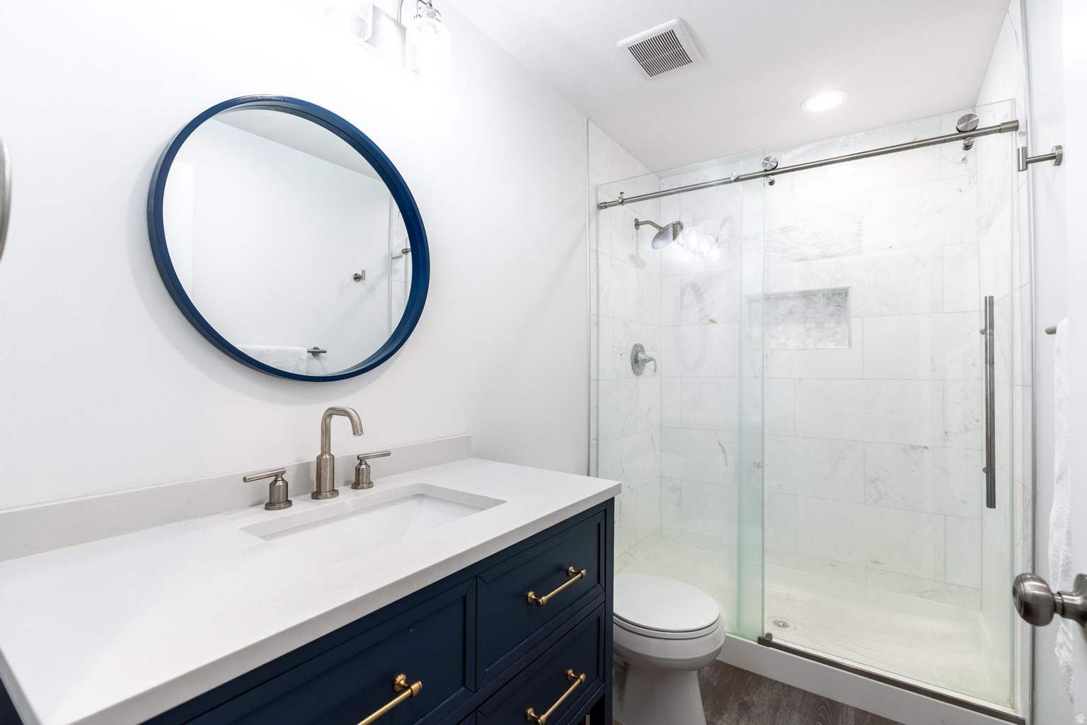 222 S 1170 E, Hyrum, UT, 84319