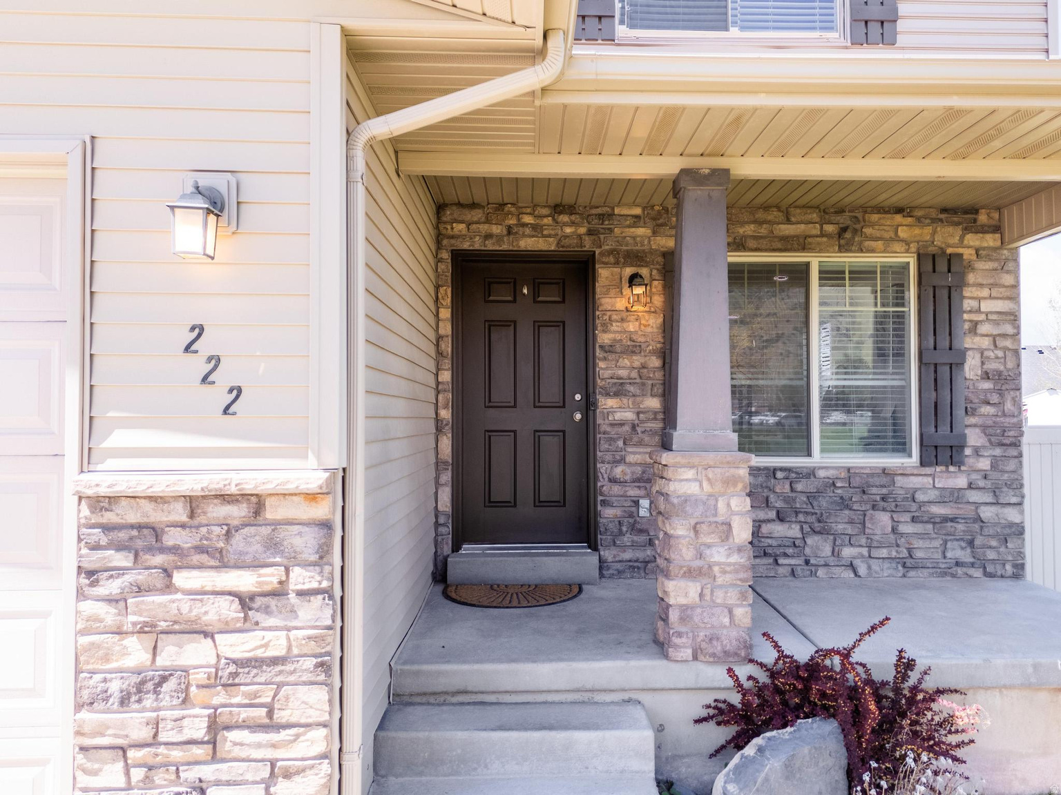 222 S 1170 E, Hyrum, UT, 84319