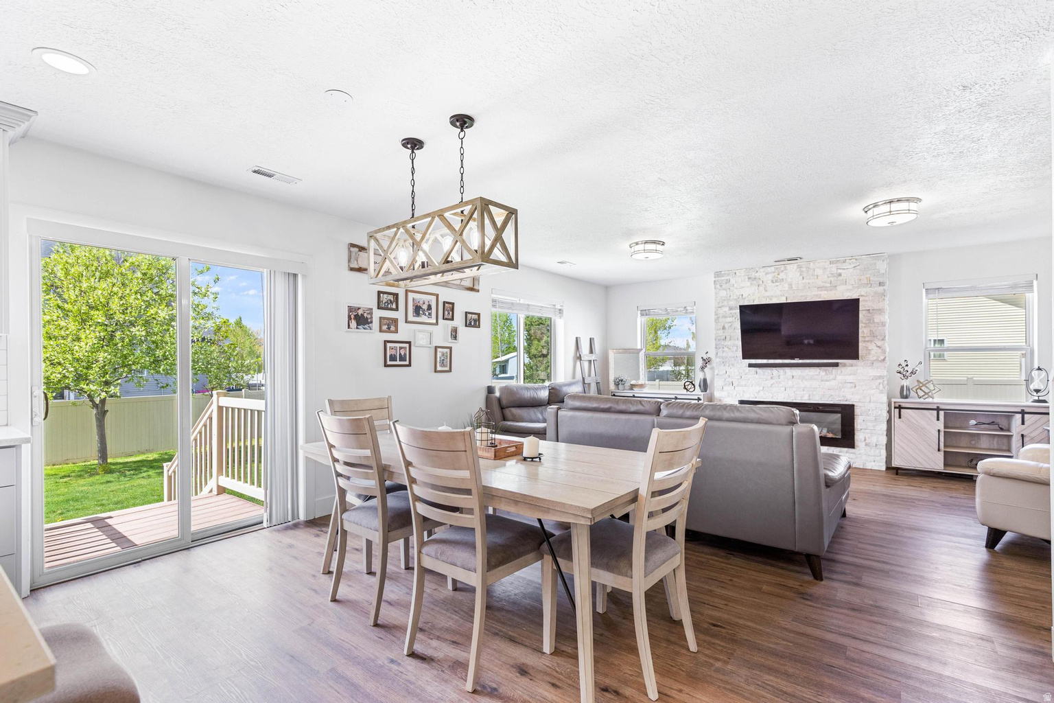 222 S 1170 E, Hyrum, UT, 84319