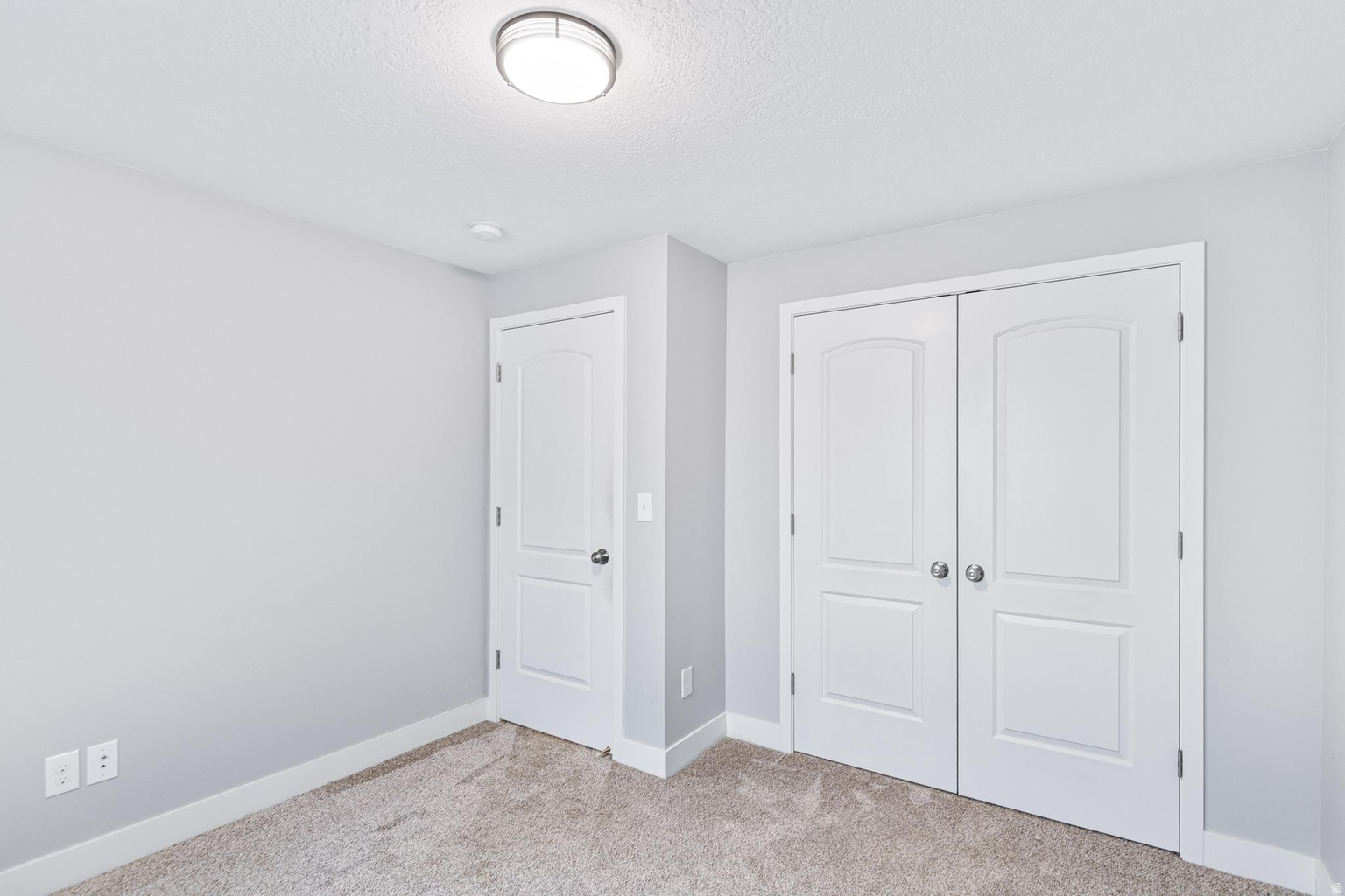 222 S 1170 E, Hyrum, UT, 84319