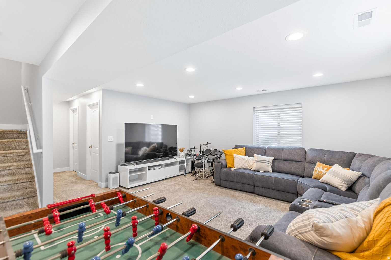 222 S 1170 E, Hyrum, UT, 84319