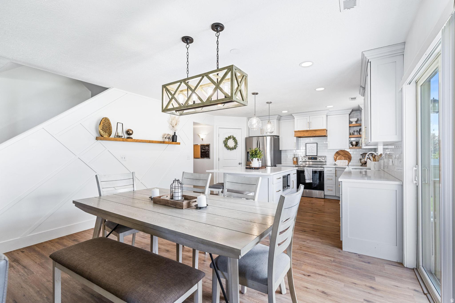 222 S 1170 E, Hyrum, UT, 84319