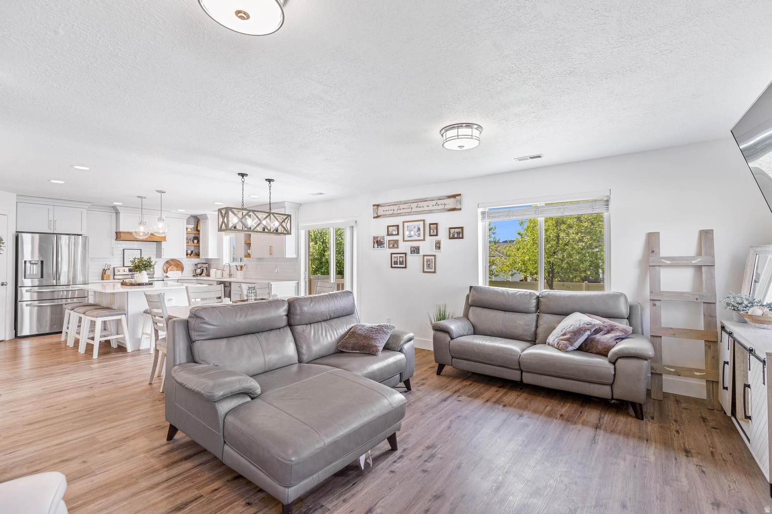 222 S 1170 E, Hyrum, UT, 84319