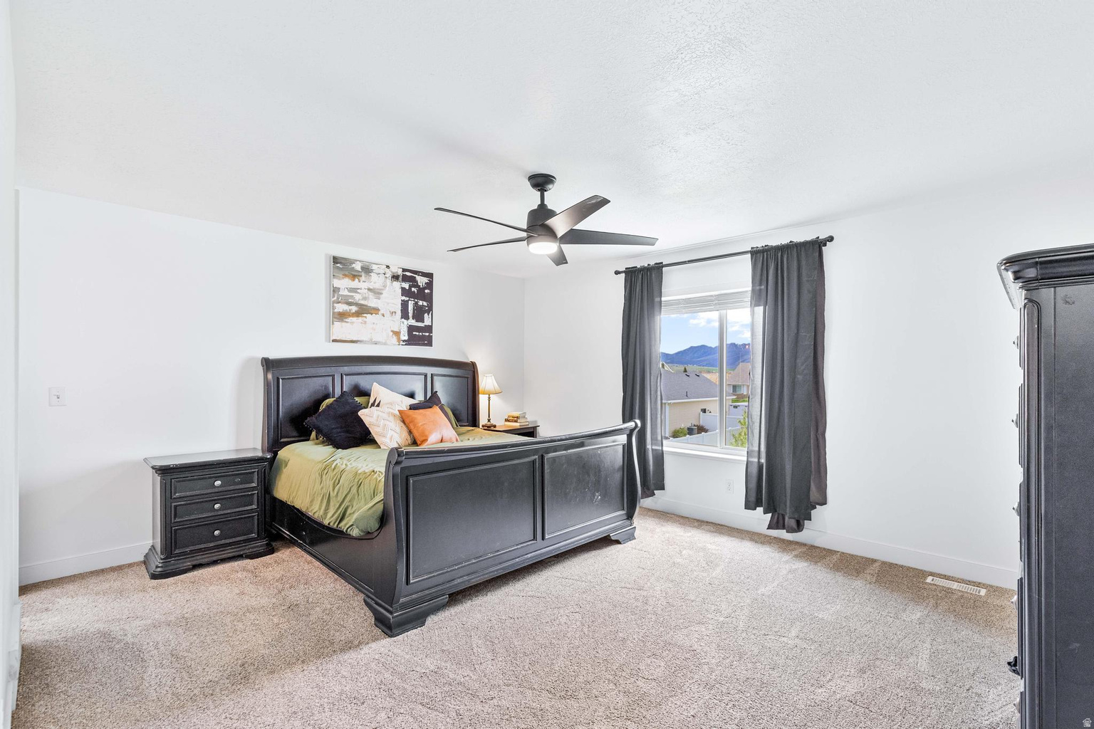 222 S 1170 E, Hyrum, UT, 84319