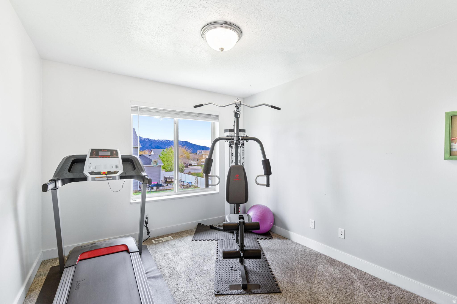 222 S 1170 E, Hyrum, UT, 84319