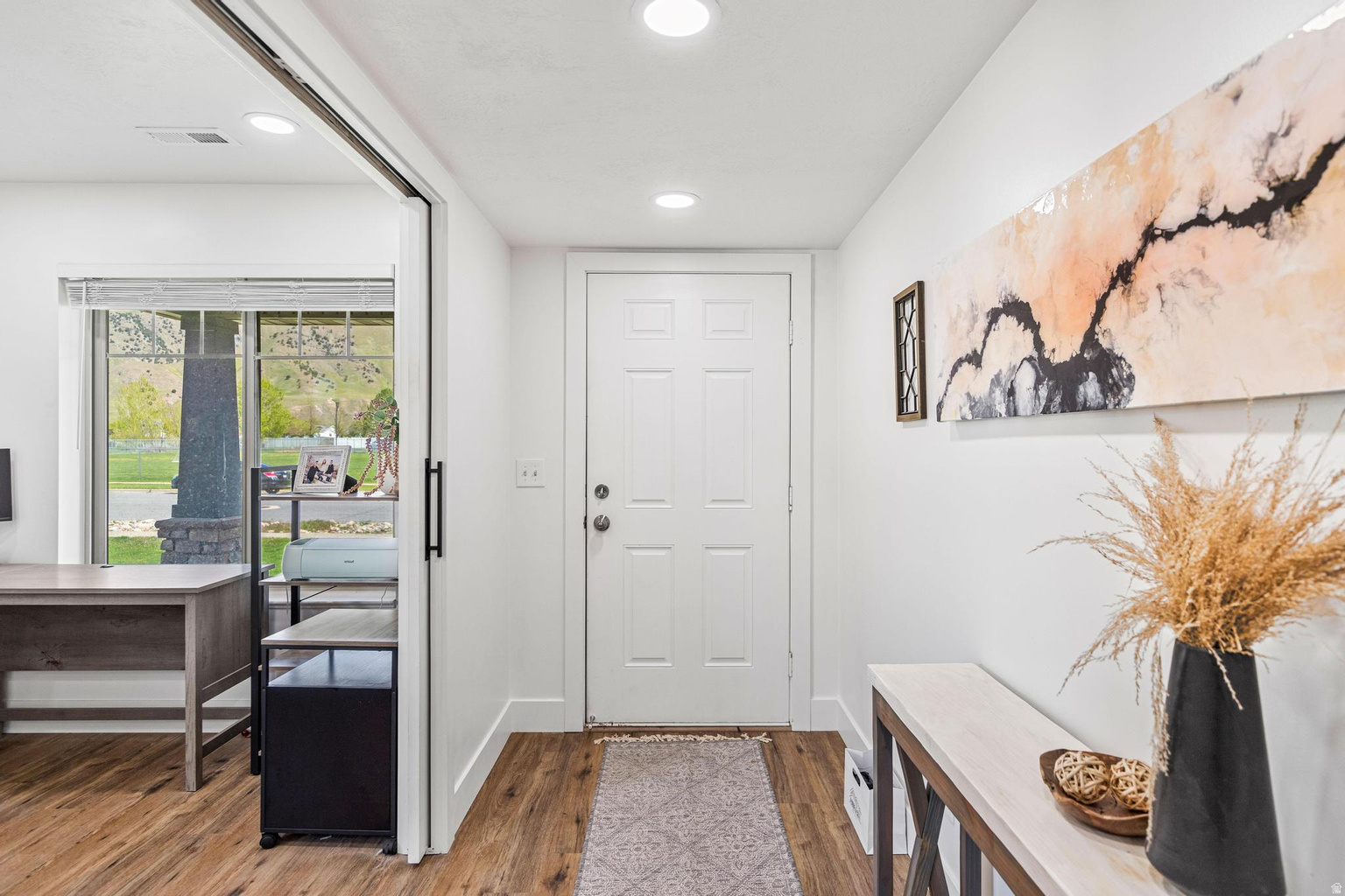 222 S 1170 E, Hyrum, UT, 84319