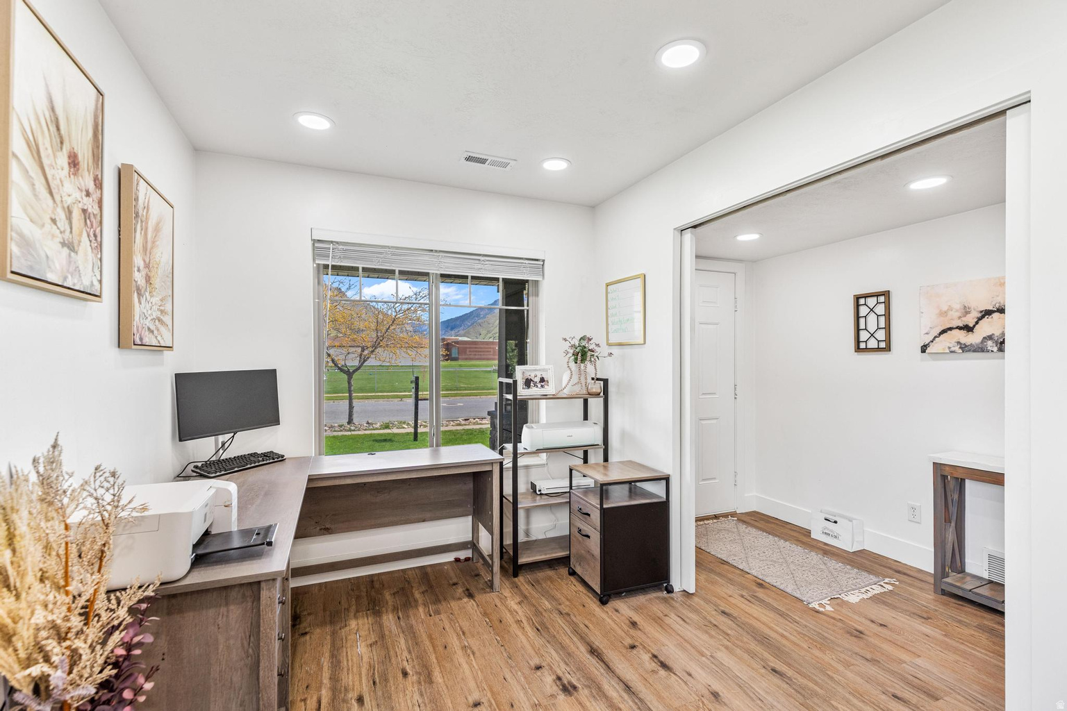 222 S 1170 E, Hyrum, UT, 84319