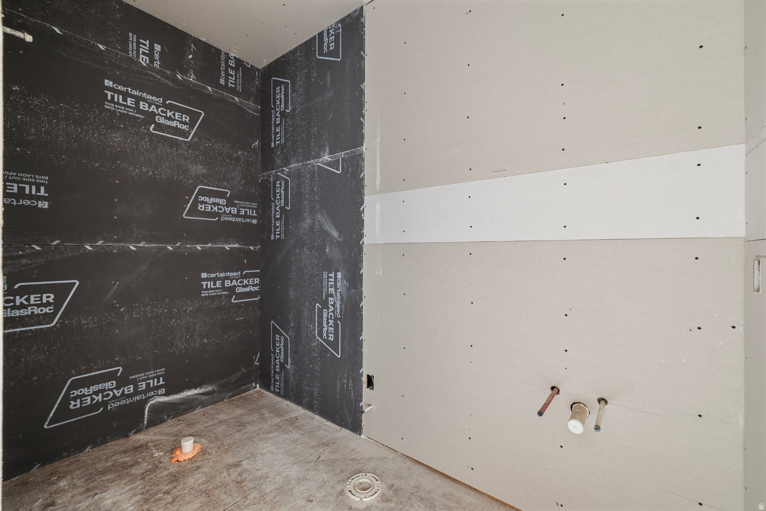 1163 E 1300 S UNIT A, Salt  Lake  City, UT, 84105