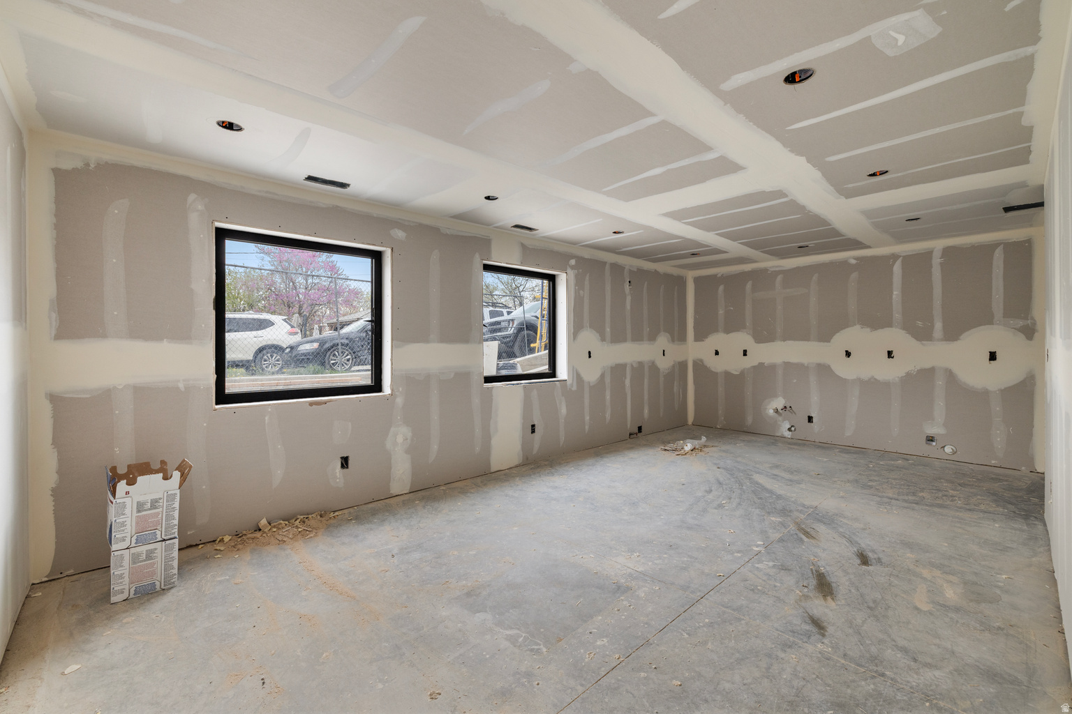 1163 E 1300 S UNIT A, Salt  Lake  City, UT, 84105