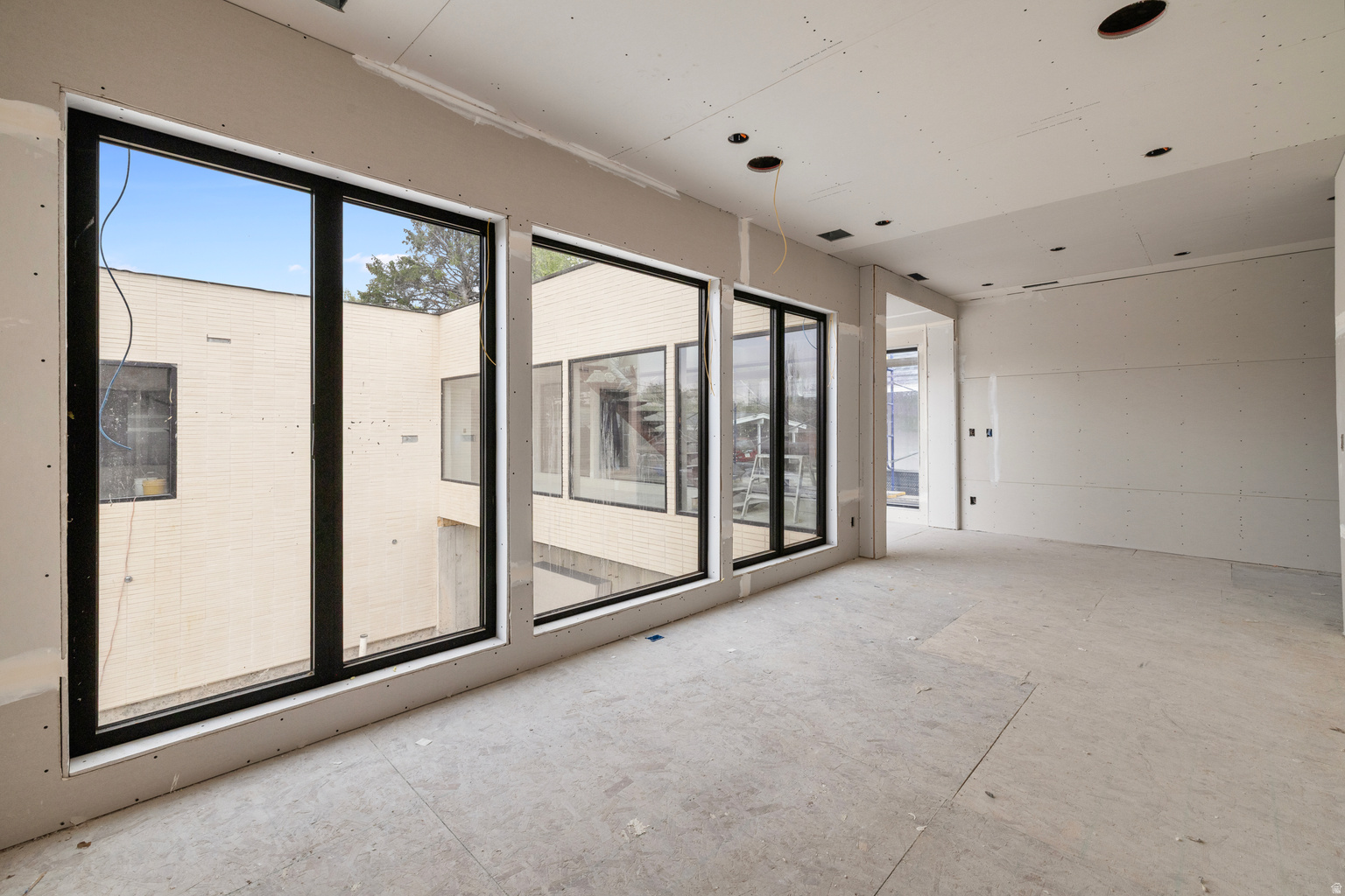 1163 E 1300 S UNIT A, Salt  Lake  City, UT, 84105