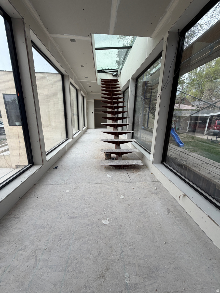 1163 E 1300 S UNIT A, Salt  Lake  City, UT, 84105