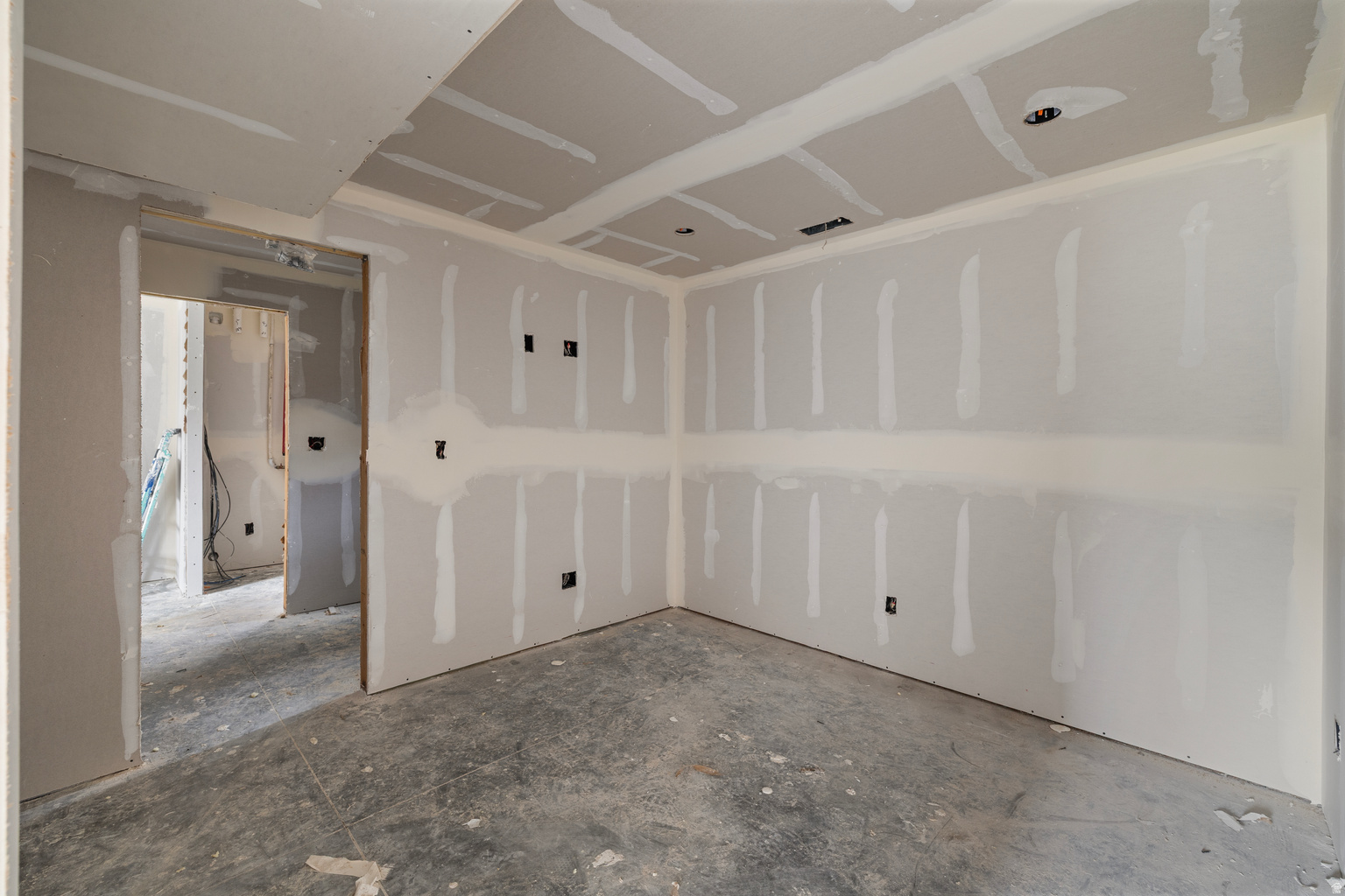 1163 E 1300 S UNIT A, Salt  Lake  City, UT, 84105