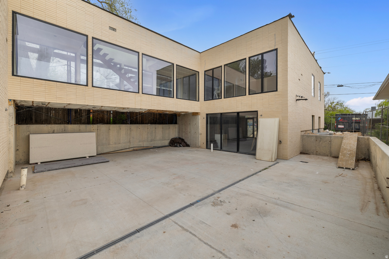 1163 E 1300 S UNIT A, Salt  Lake  City, UT, 84105