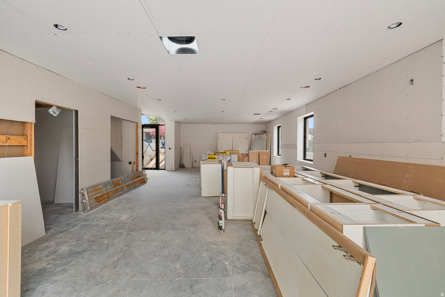 1163 E 1300 S UNIT A, Salt  Lake  City, UT, 84105