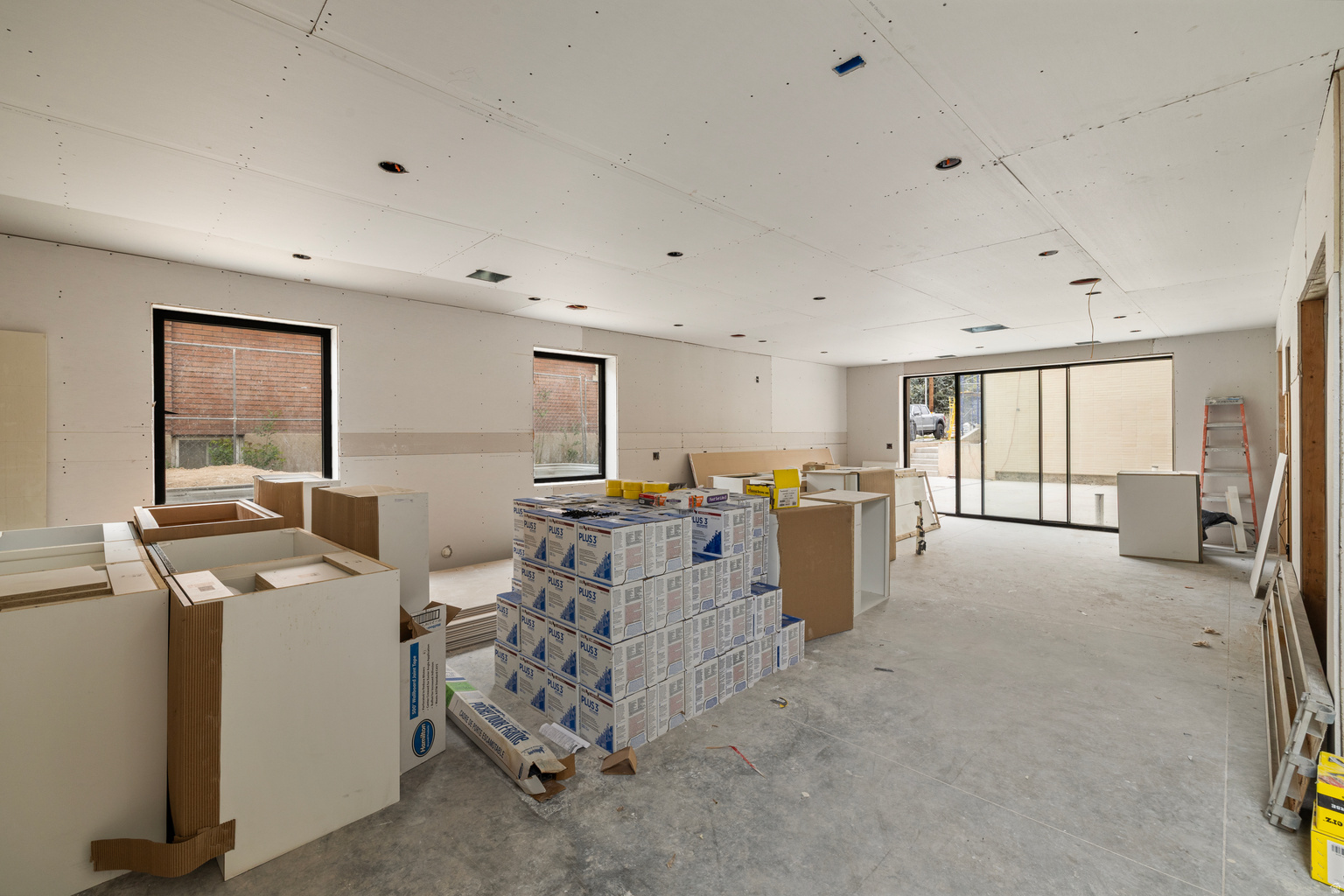 1163 E 1300 S UNIT A, Salt  Lake  City, UT, 84105