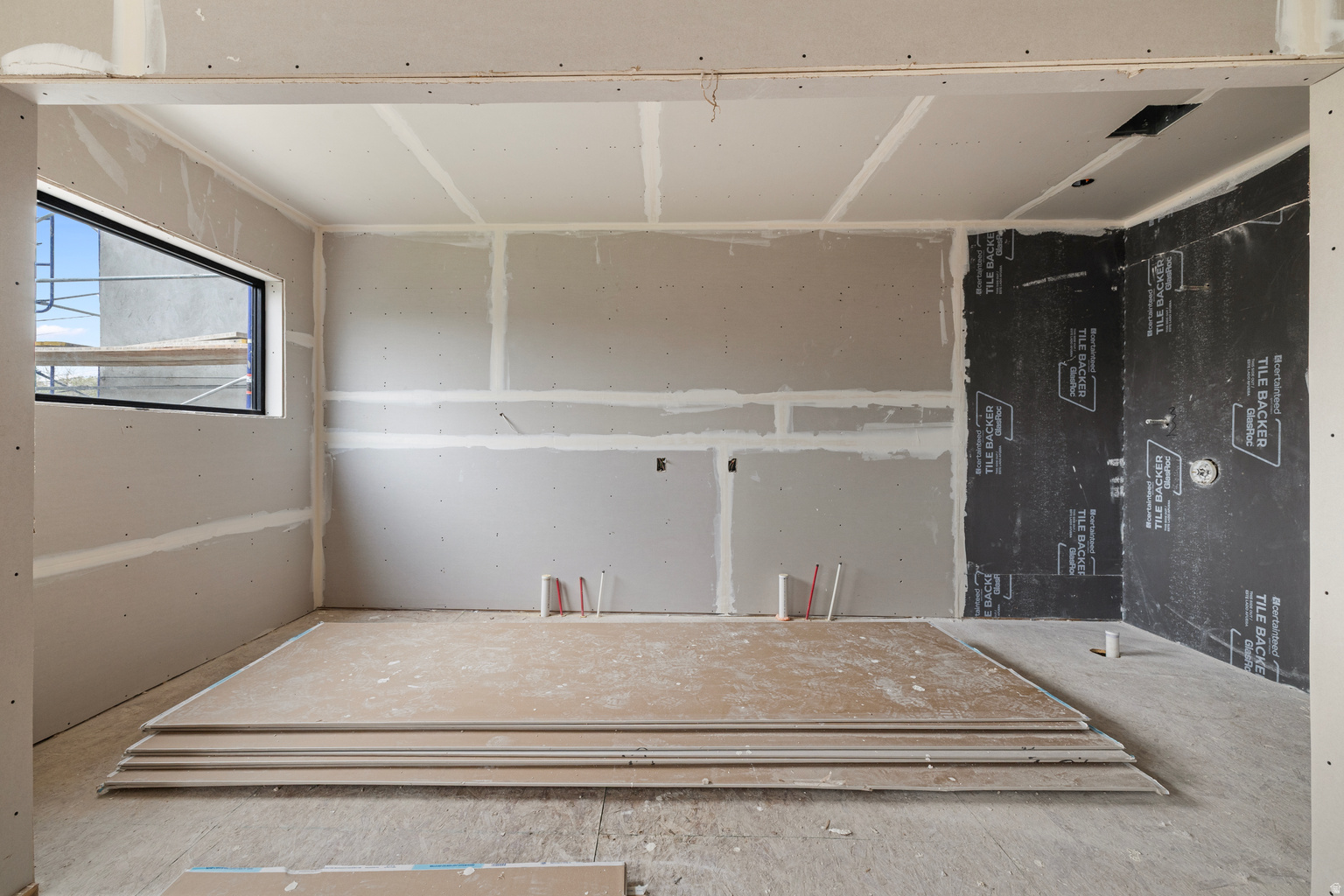 1163 E 1300 S UNIT A, Salt  Lake  City, UT, 84105