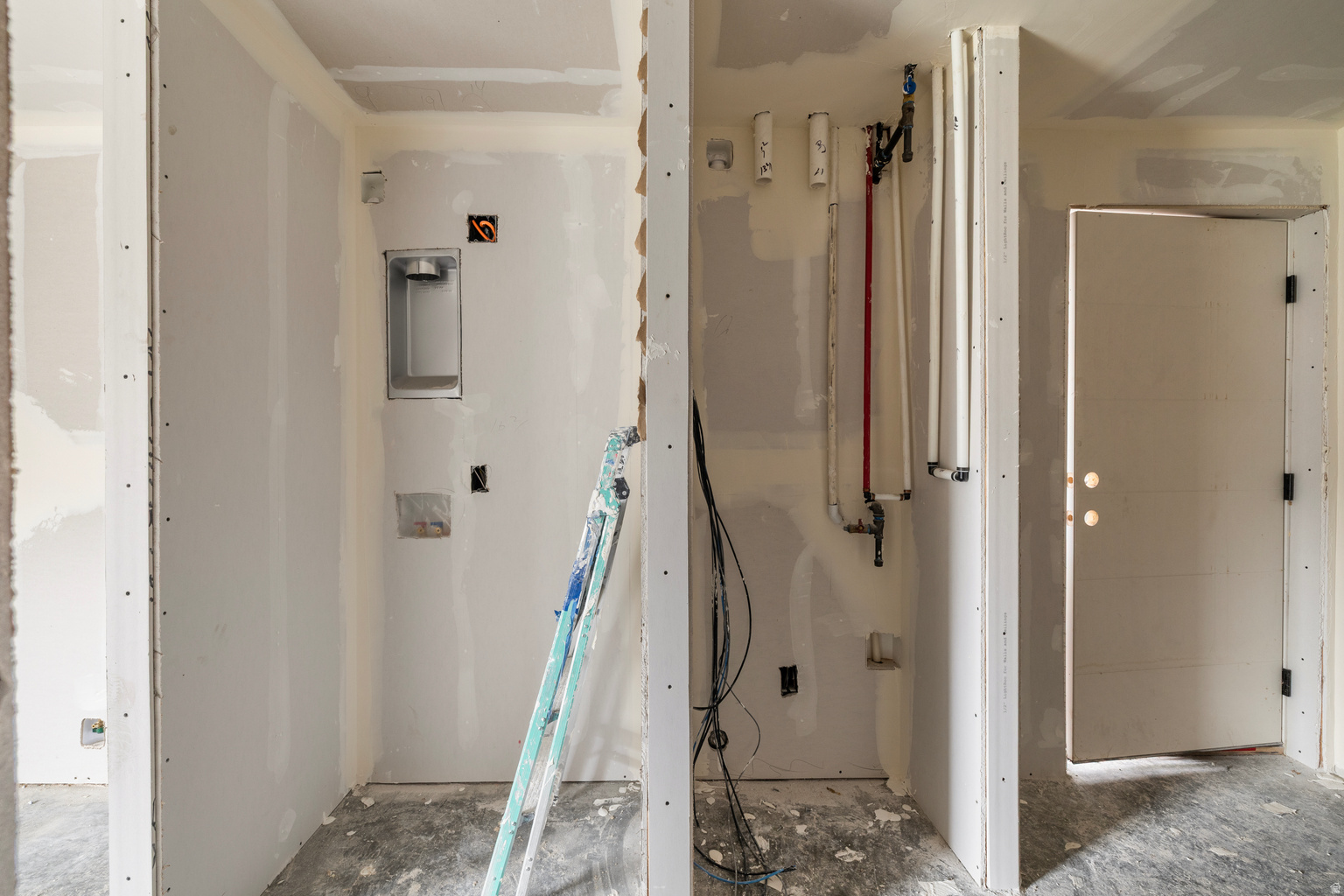 1163 E 1300 S UNIT A, Salt  Lake  City, UT, 84105