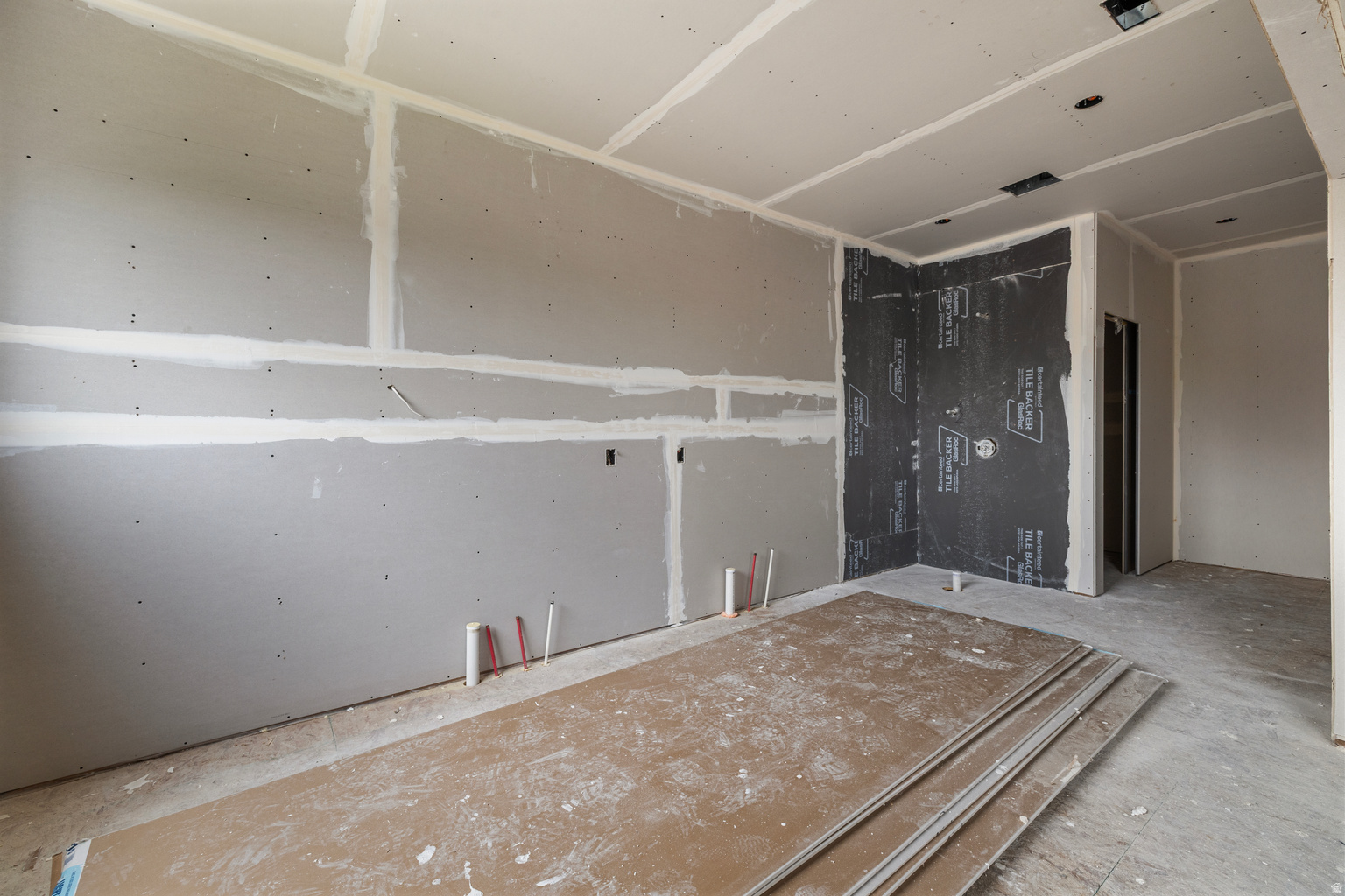 1163 E 1300 S UNIT A, Salt  Lake  City, UT, 84105