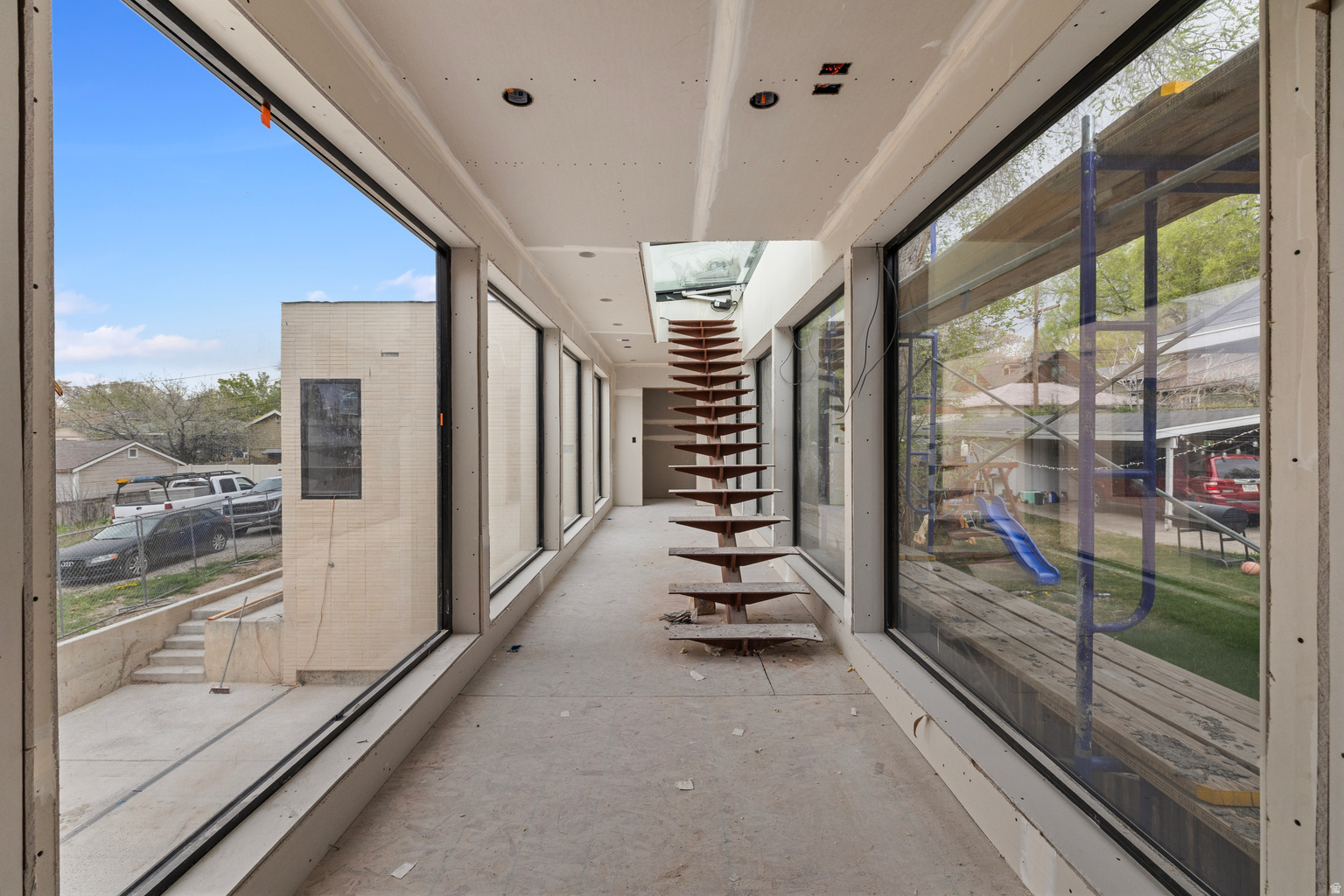 1163 E 1300 S UNIT A, Salt  Lake  City, UT, 84105