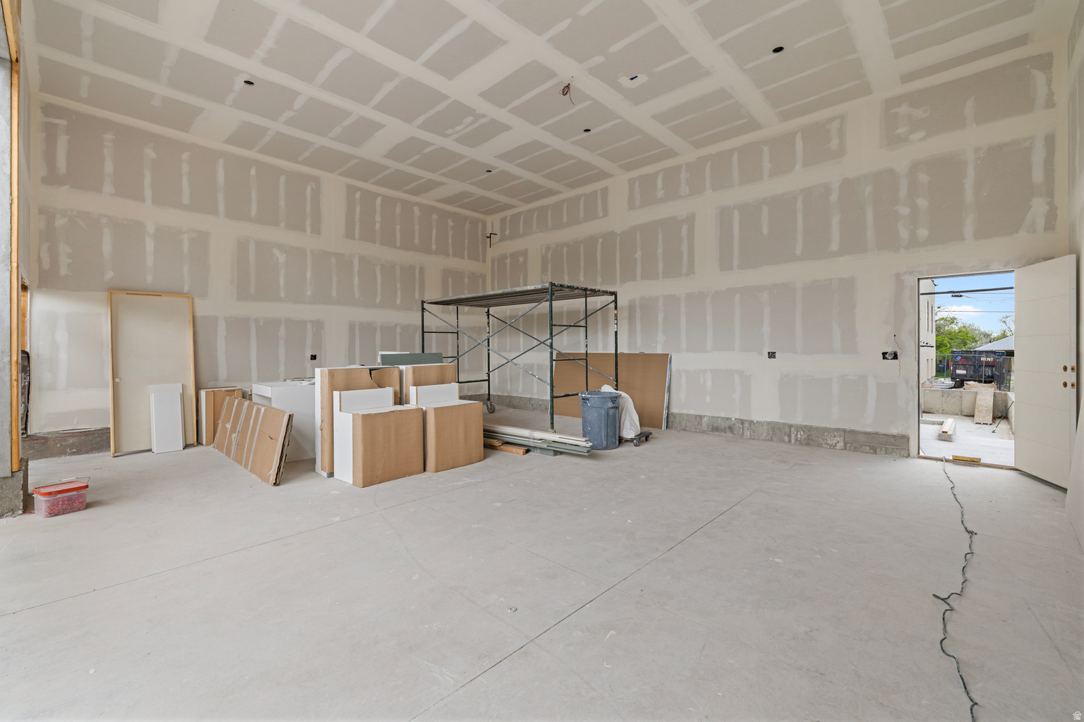 1163 E 1300 S UNIT A, Salt  Lake  City, UT, 84105