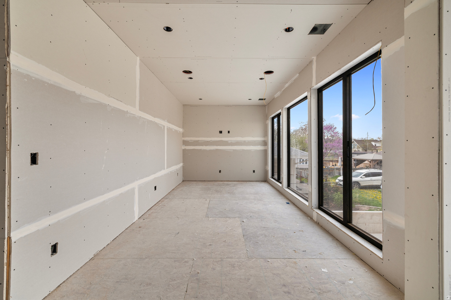 1163 E 1300 S UNIT A, Salt  Lake  City, UT, 84105