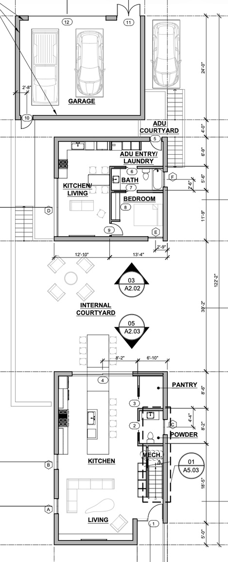 1163 E 1300 S UNIT A, Salt  Lake  City, UT, 84105