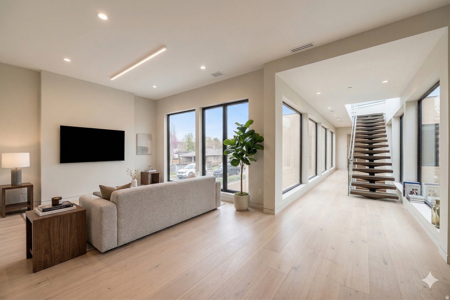 1163 E 1300 S UNIT A, Salt  Lake  City, UT, 84105