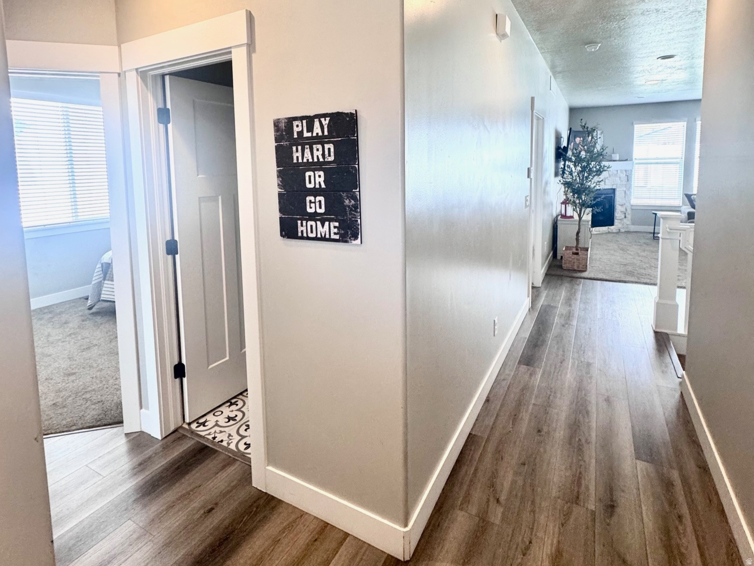 992 N 600 E, Morgan, UT, 84050