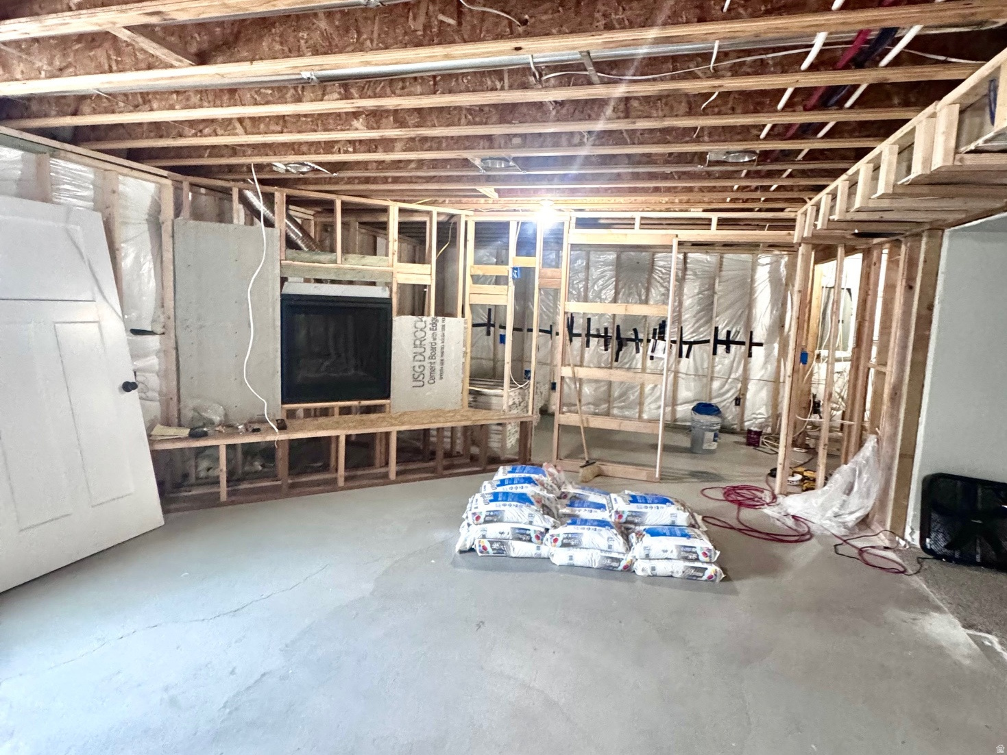 992 N 600 E, Morgan, UT, 84050