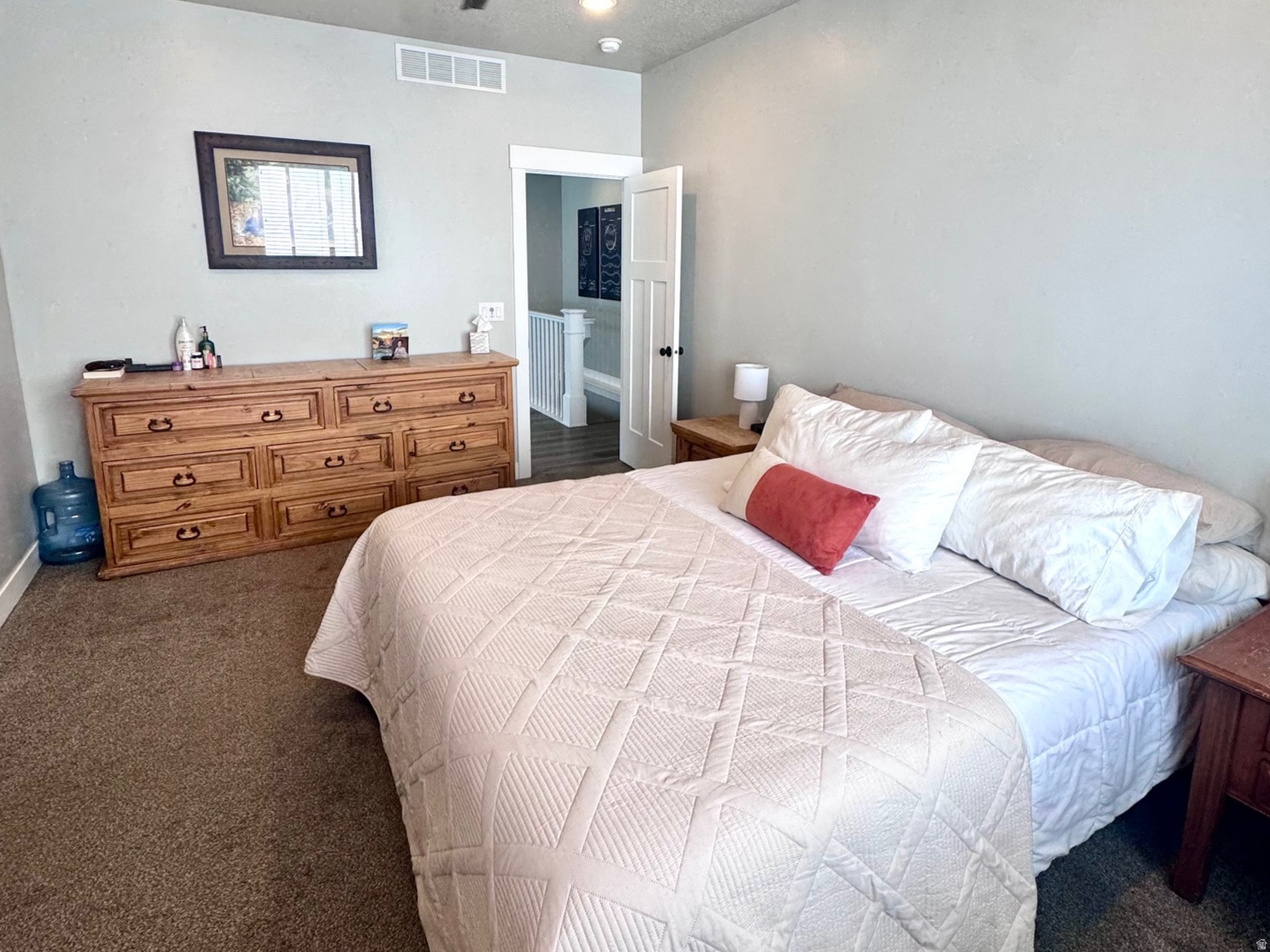 992 N 600 E, Morgan, UT, 84050