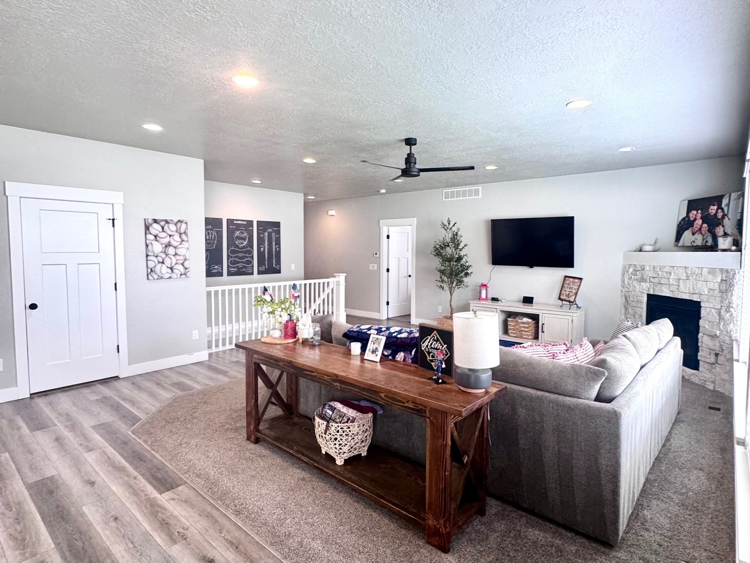 992 N 600 E, Morgan, UT, 84050