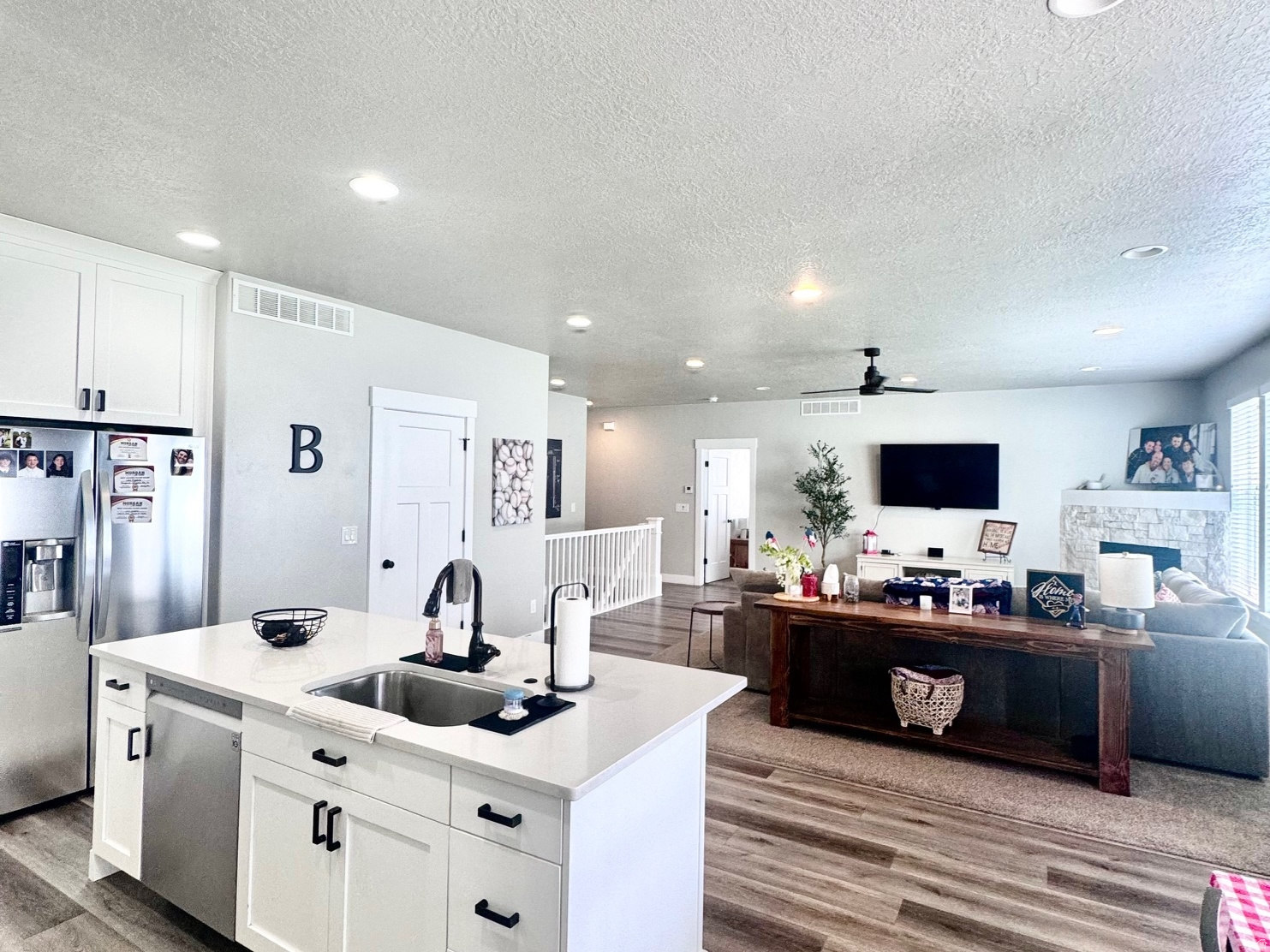 992 N 600 E, Morgan, UT, 84050